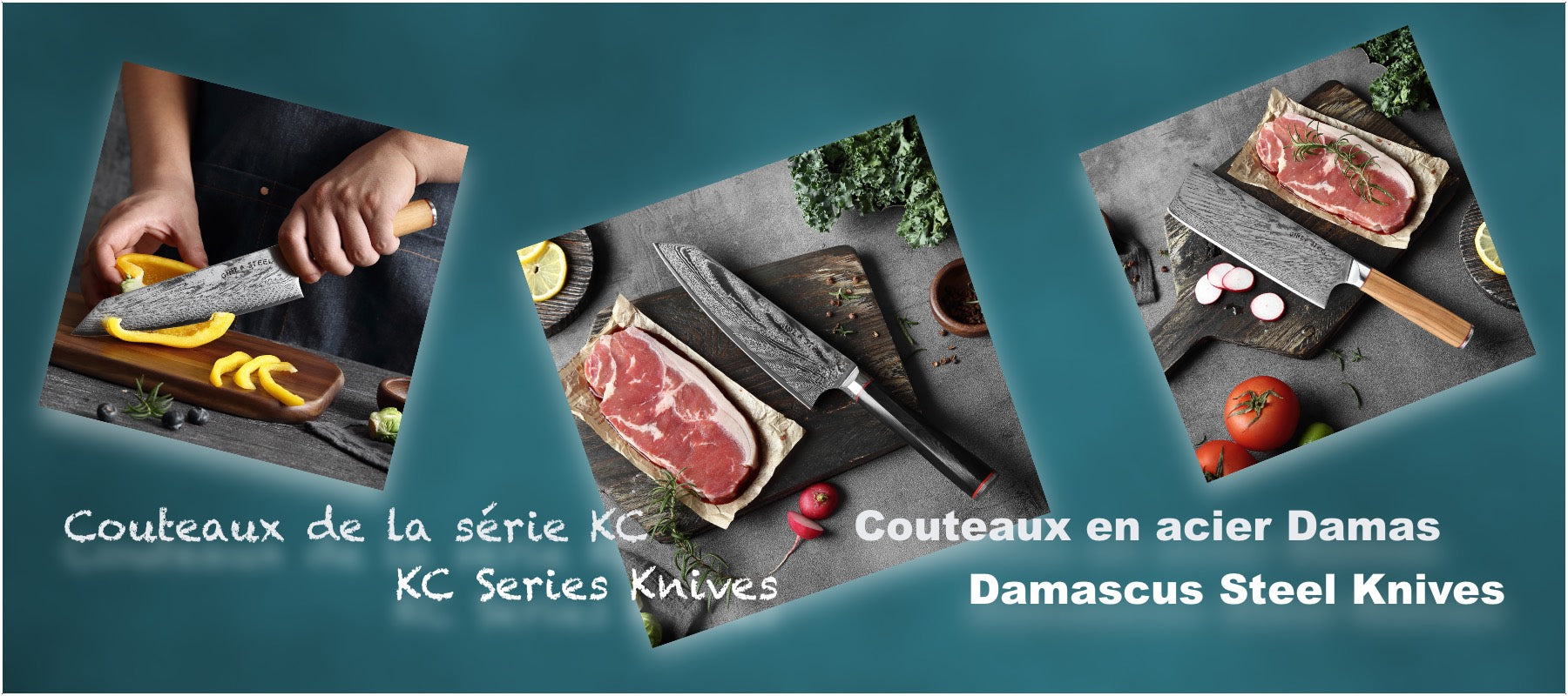 Why Japanese Kitchen Knives Are Worth Every Penny
