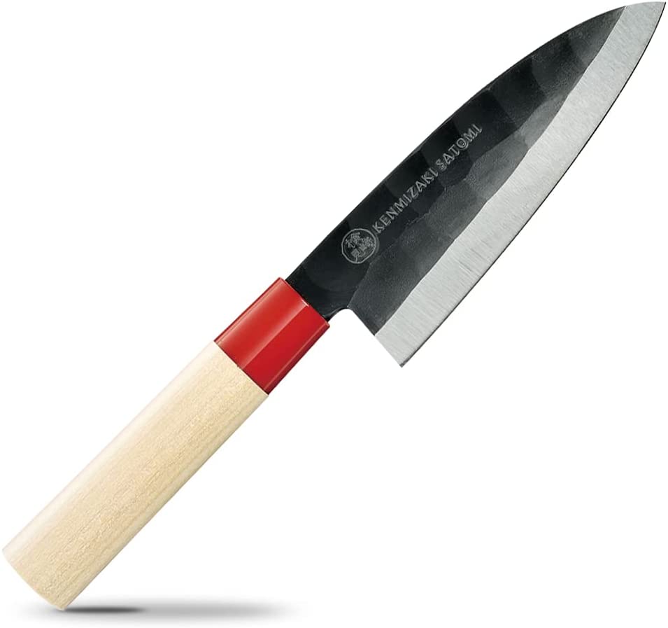 Ginza Steel | Deba Knife | Made in Japan