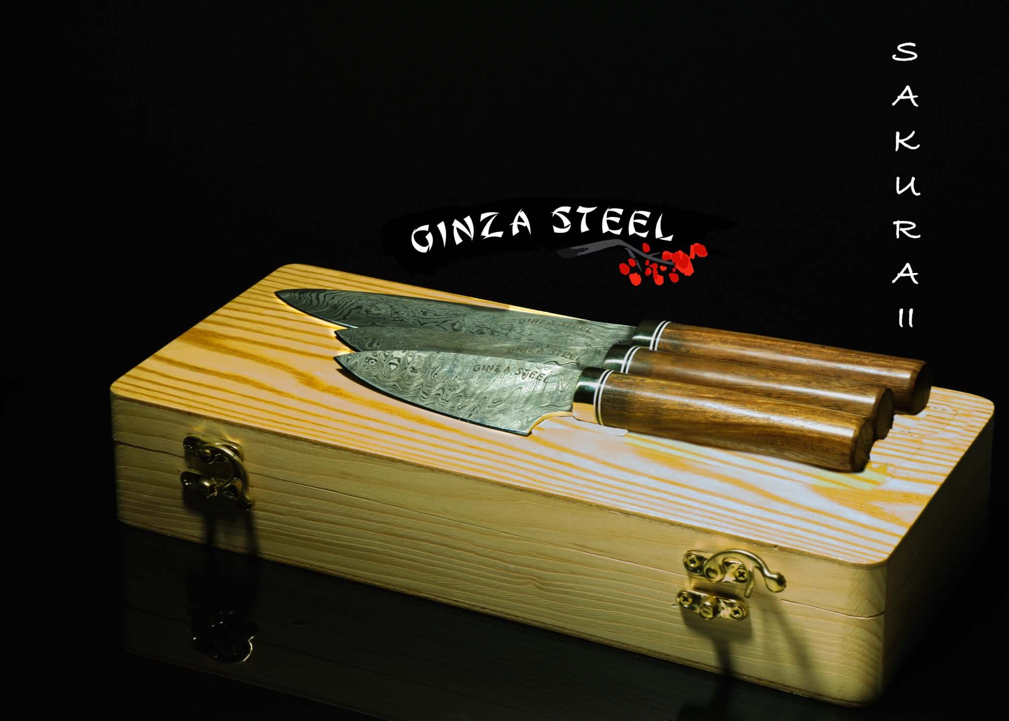 Special order - Offline