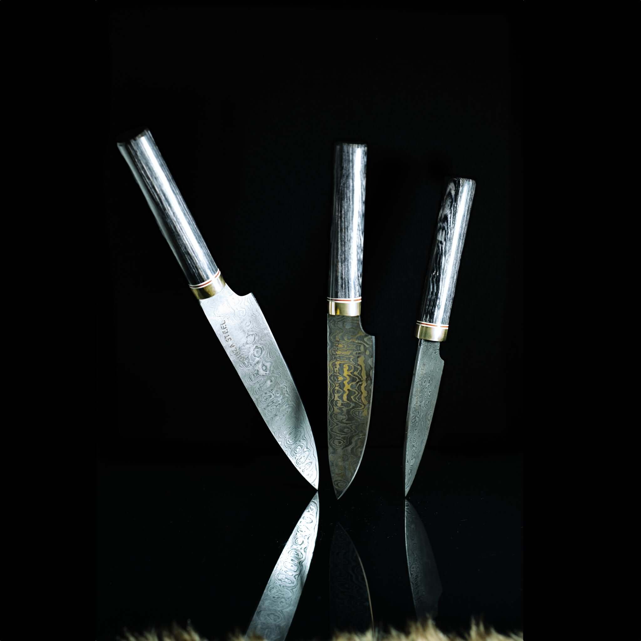 Shop our wide Selection of Knifes, Japanese knives and more