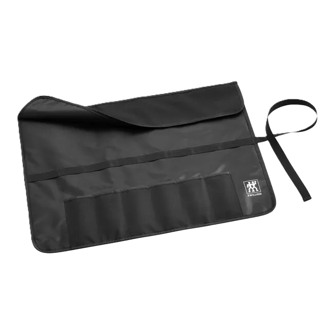 Premium Stainless Steel BBQ Tool Set – 5-Piece Grill Accessories