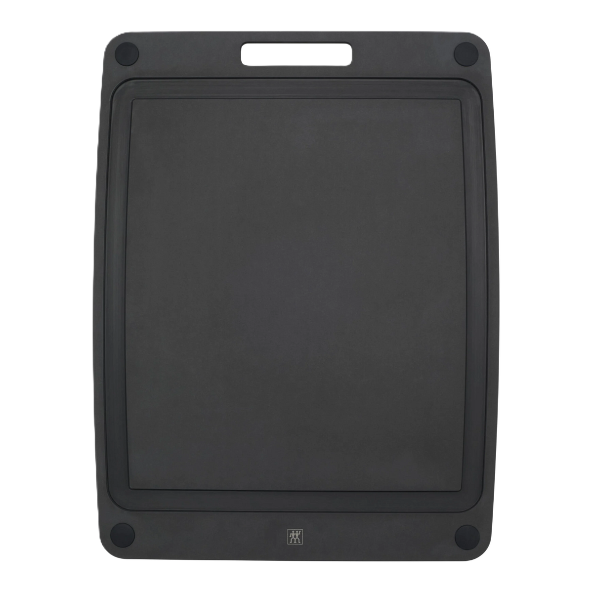 ZWILLING Fibre Wood Cutting Board 43 x 33 cm