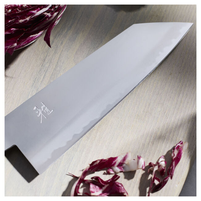 MIYABI KOYA Bunka Knife 4000FCv2