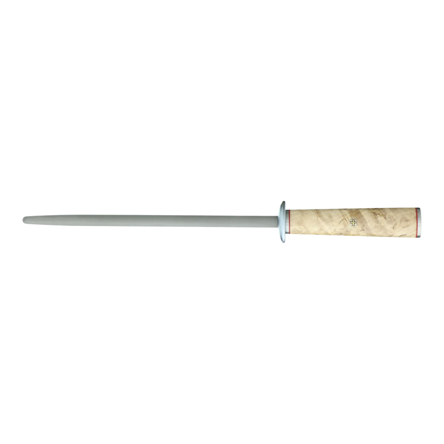 MIYABI 5000 MCD - 23 cm (9-in) Sharpening steel