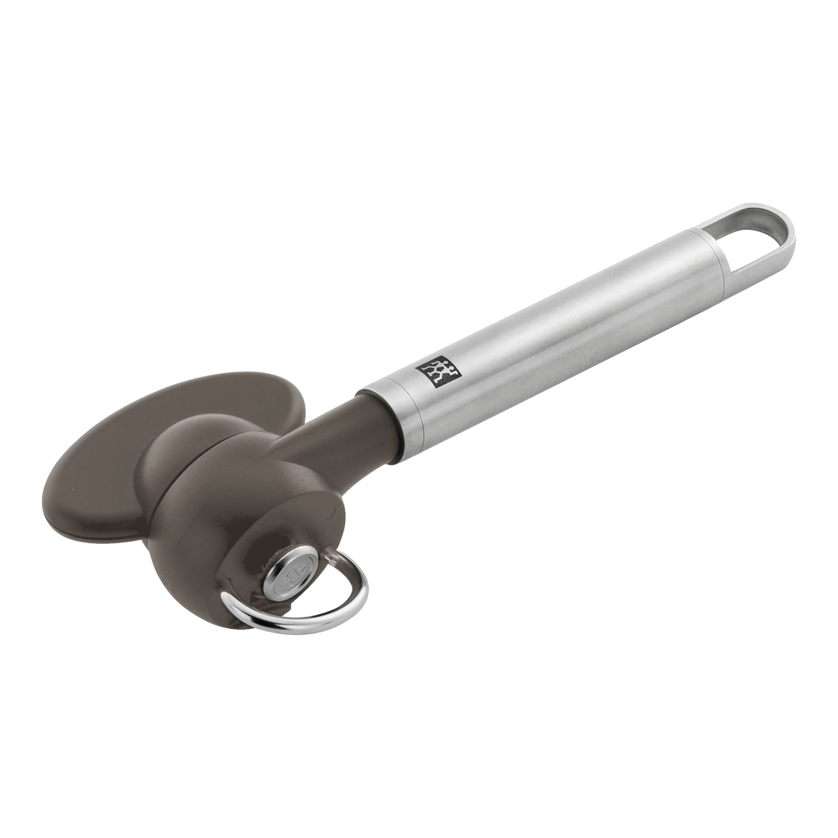 ZWILLING Pro Can Opener, 18/10 Stainless Steel