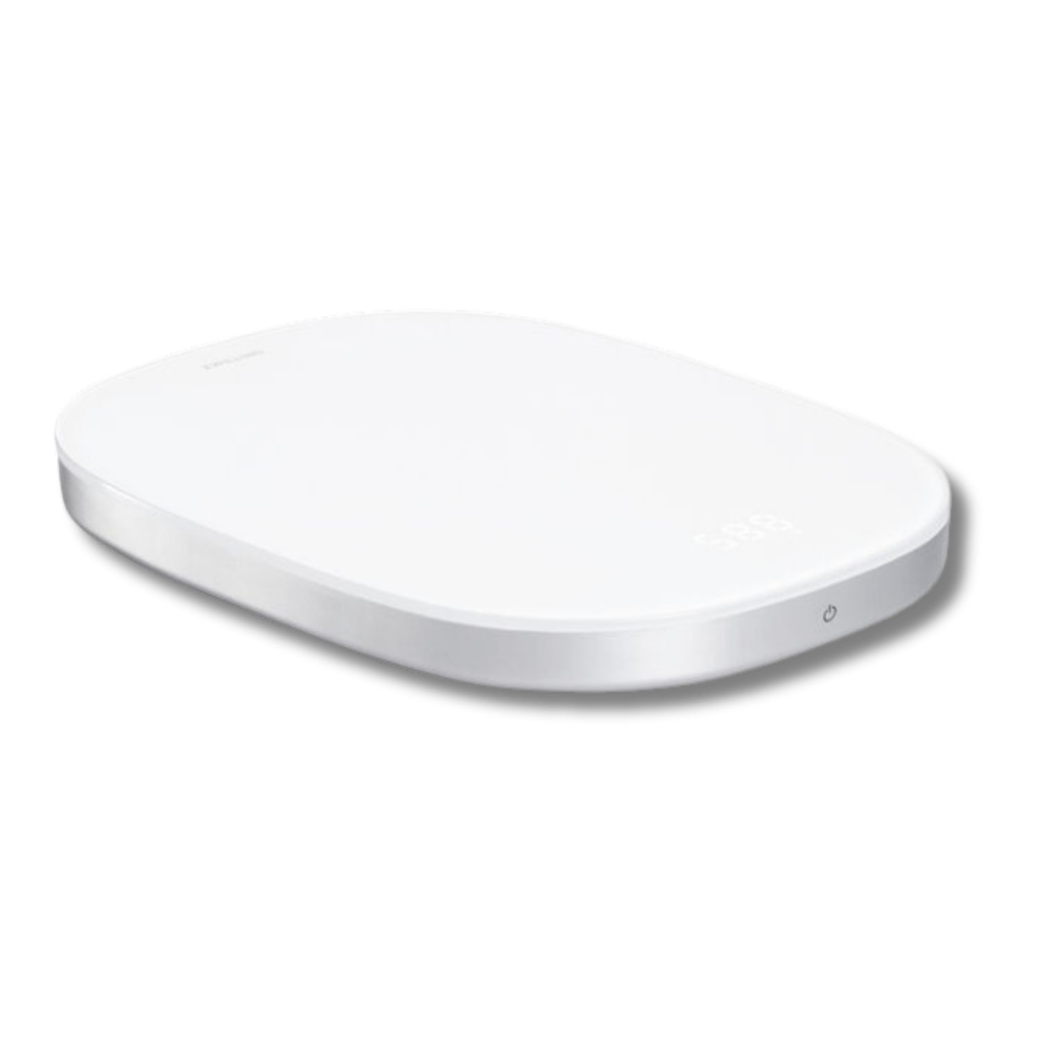 ZWILLING Digital Kitchen Scale 10kg Rechargeable