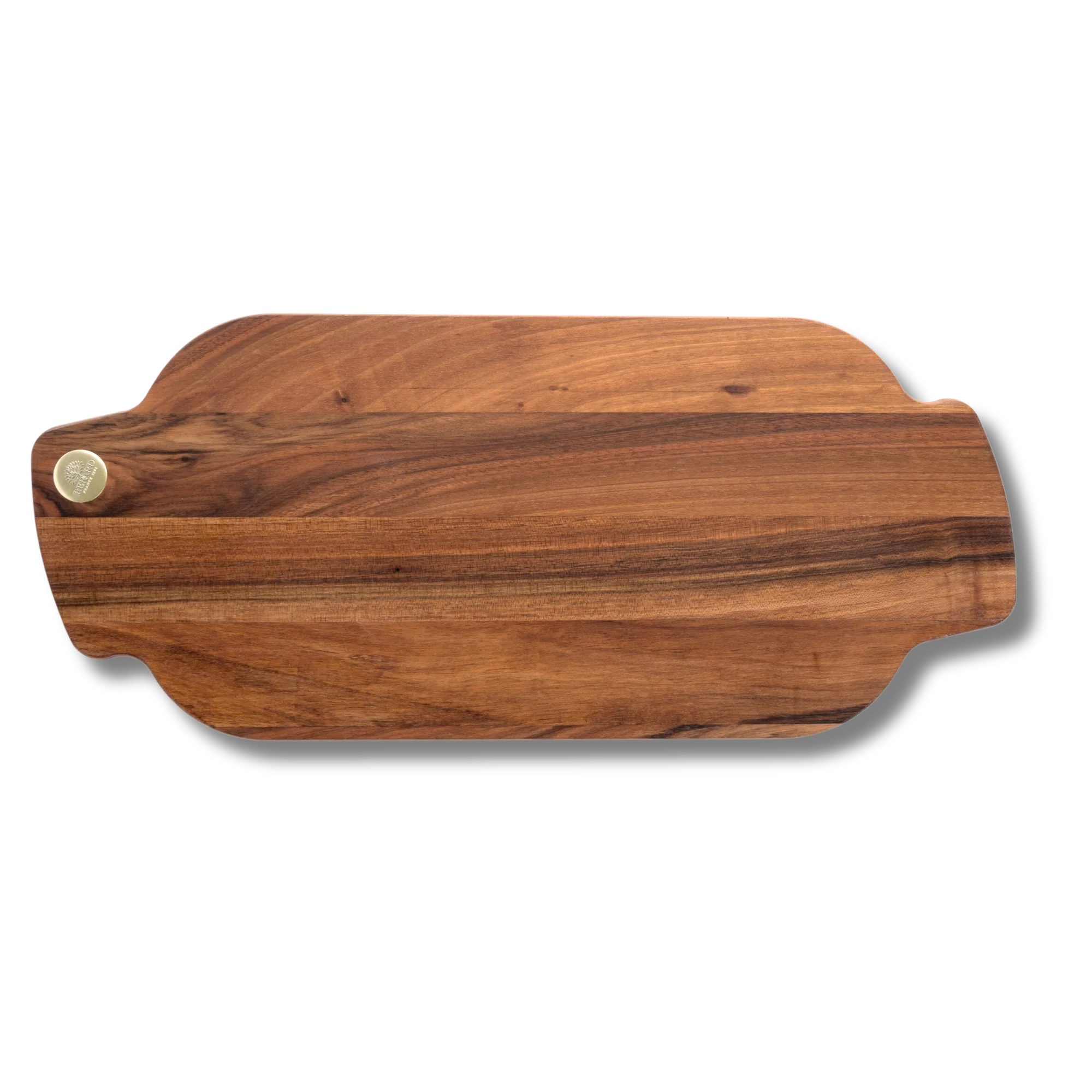 Berard Walnut Wood Large Cutting Board – FSC Certified, France
