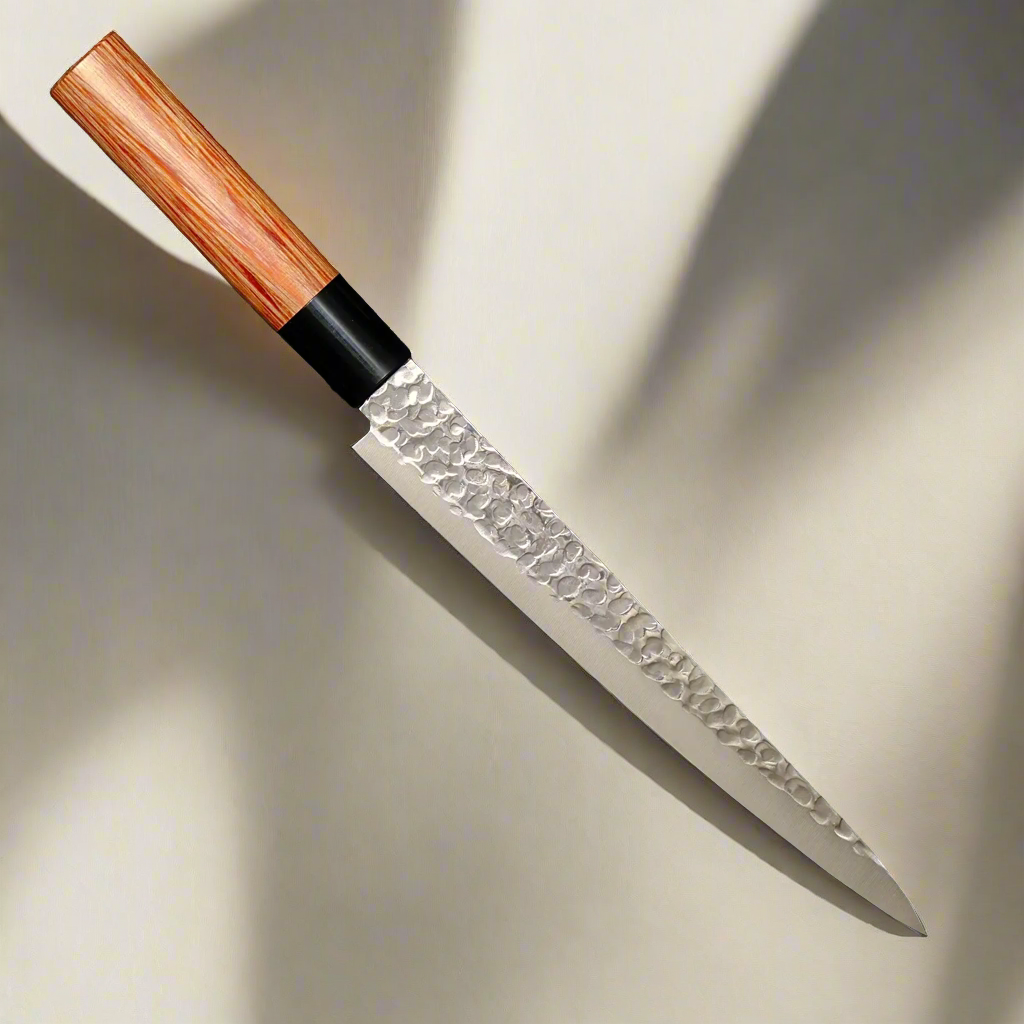 KC-950 Sujihiki/Slicer Knife 210mm | Fabriqué au Japon