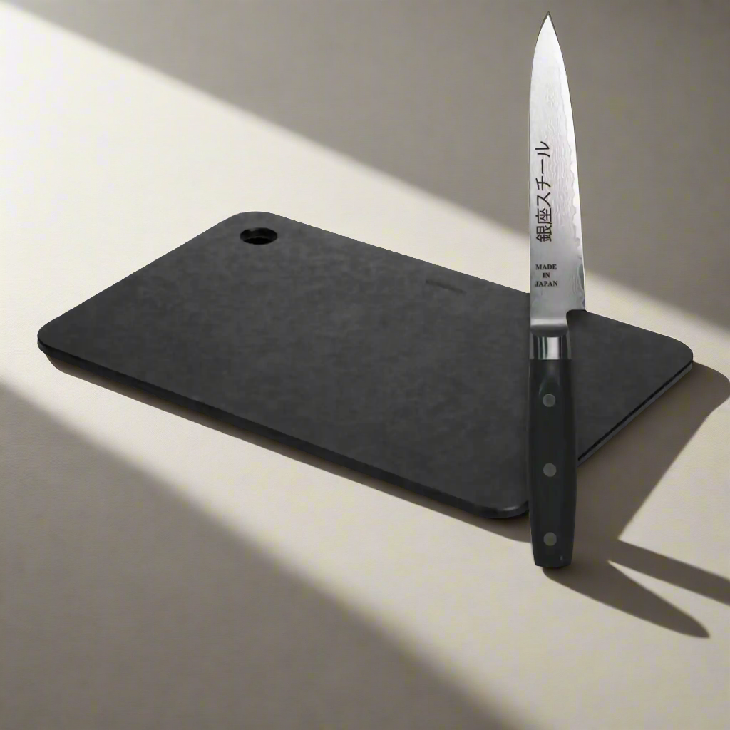 Ginza Steel Japan | First Set X101