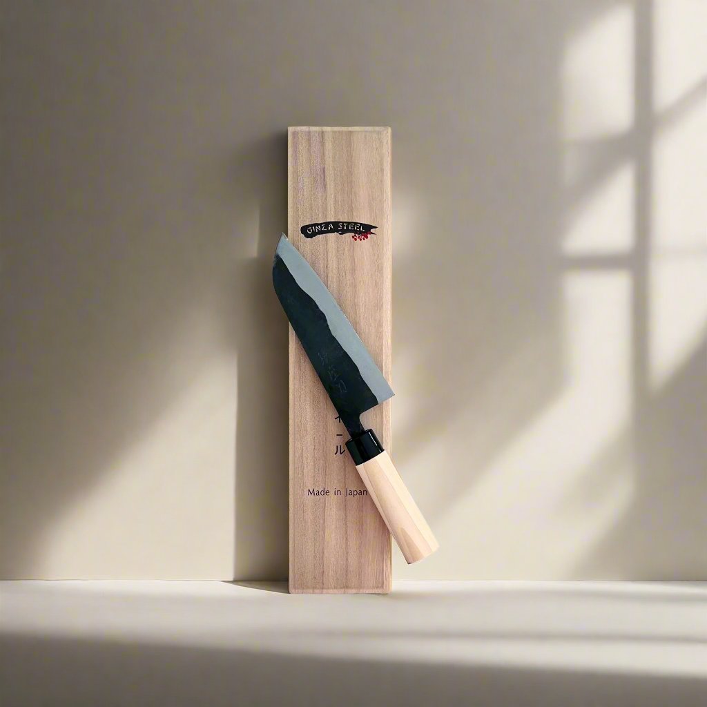AOGAMI Deux - Bundle | Fabriqué au Japon