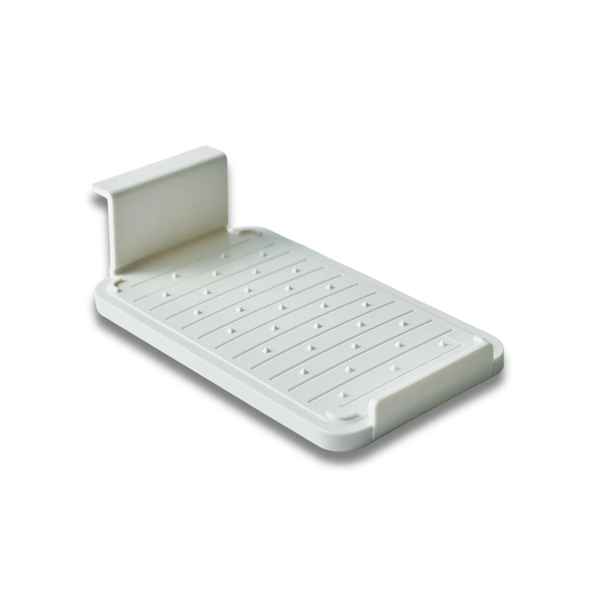 Eatoco Japan Stainless Steel Butter Case Lid – With Portioning Tray
