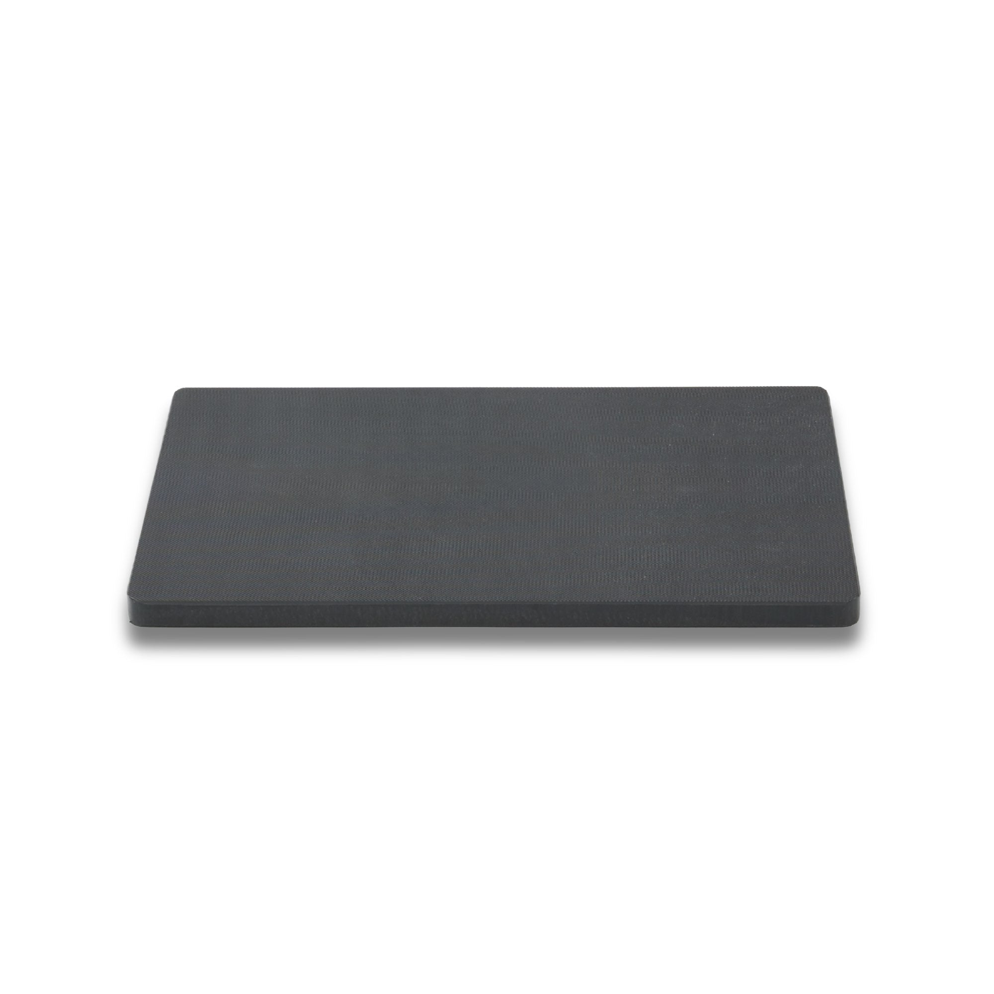 Eatoco Japan Compact Polyethylene Cutting Board – (170 mm × 260 mm )