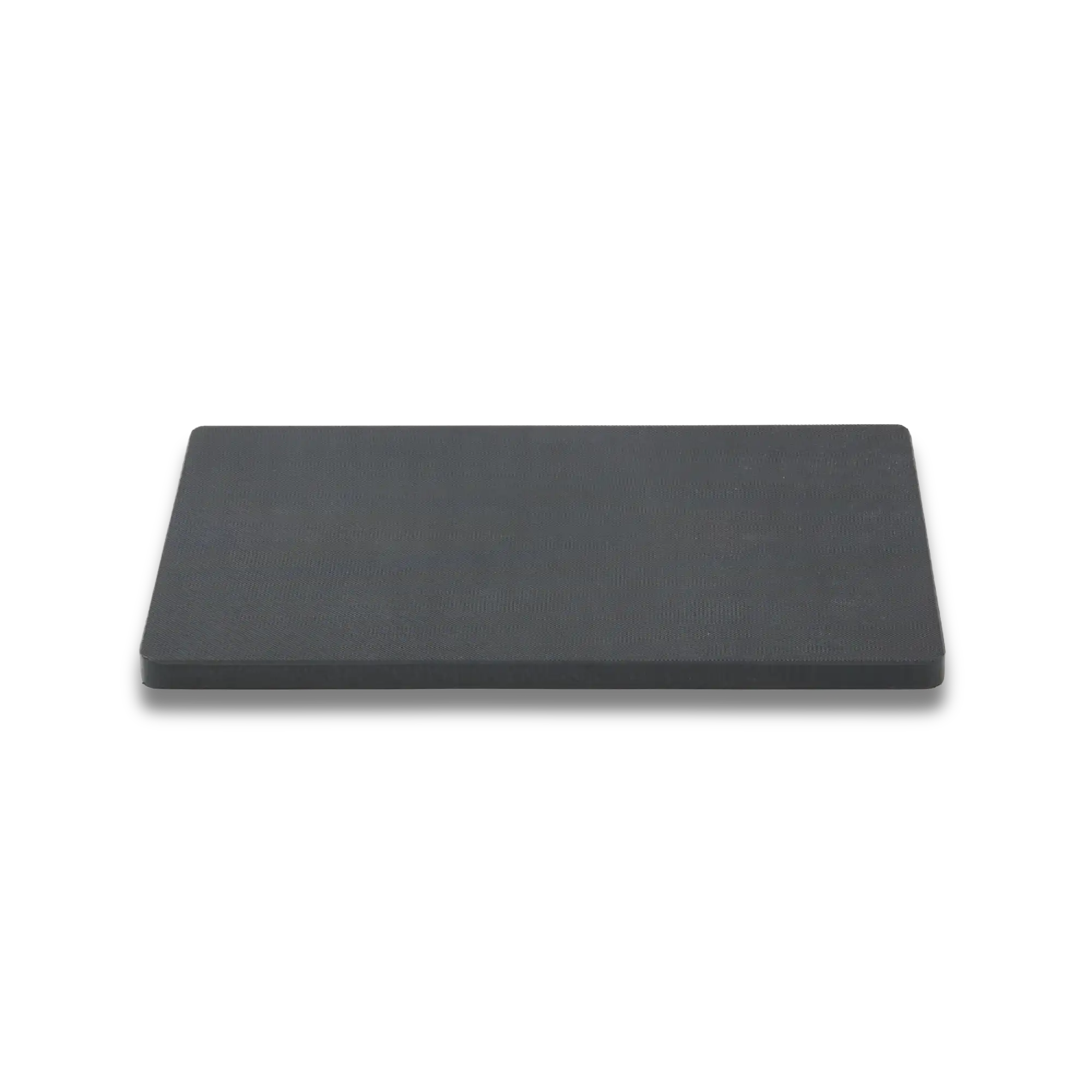 Eatoco Japan Compact Polyethylene Cutting Board – (170 mm × 260 mm )