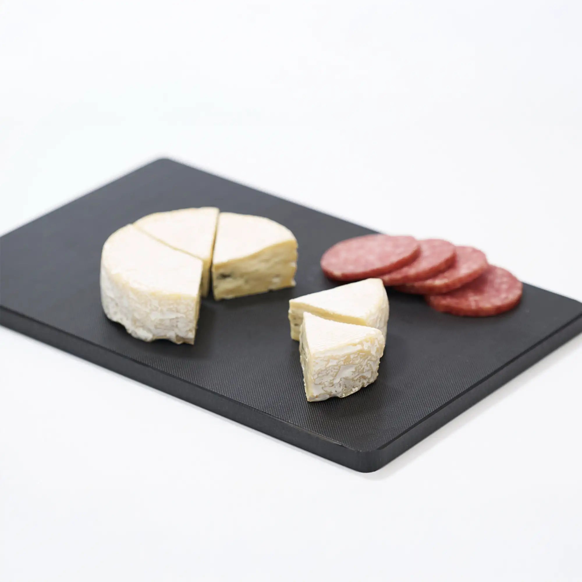 Eatoco Japan Compact Polyethylene Cutting Board – (170 mm × 260 mm )