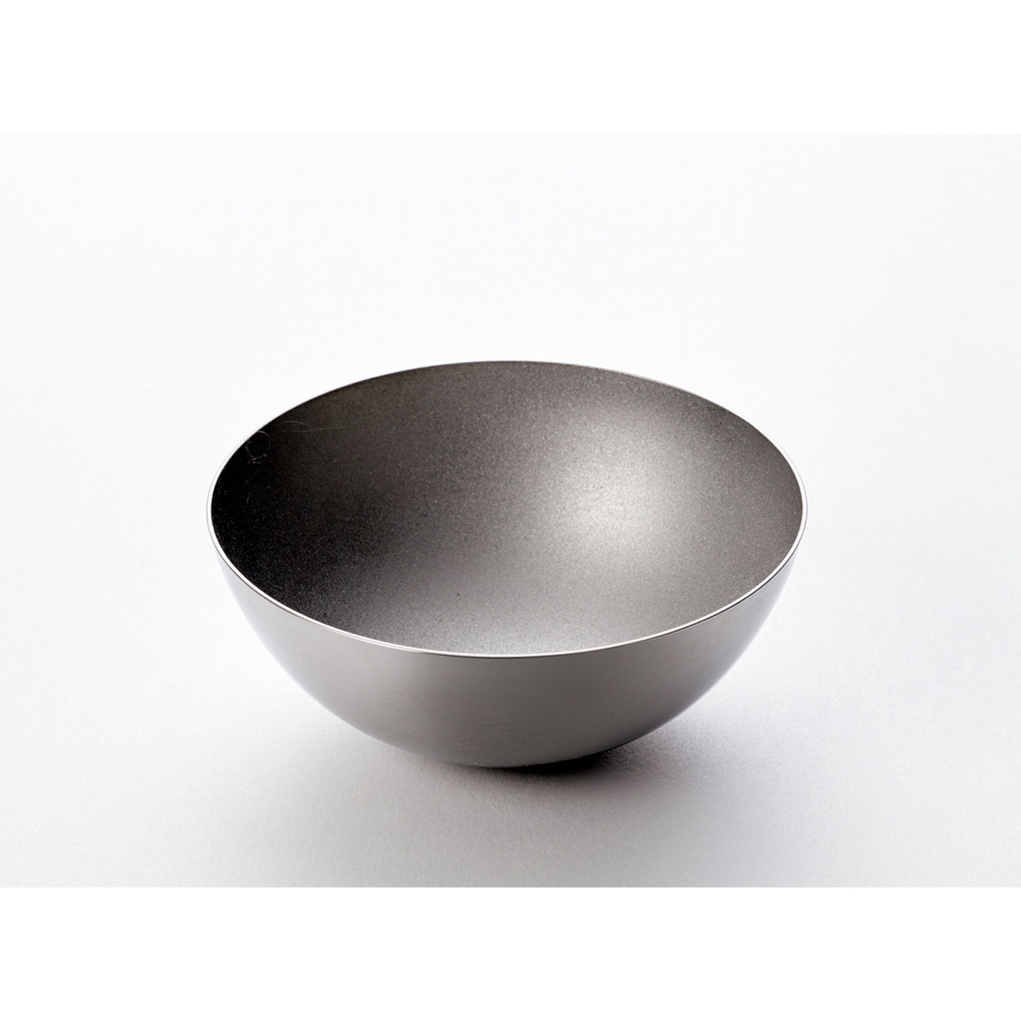 Eatoco Sulu Mortar & Pestle – Modern Japanese Grinder