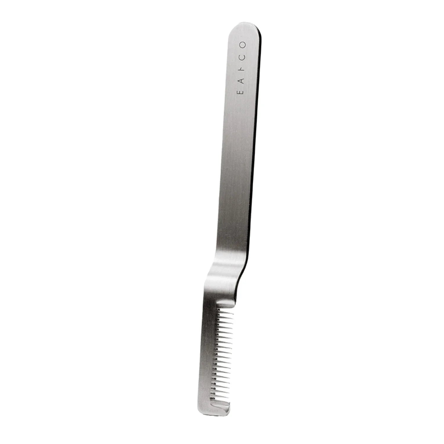 Eatoco Saku Leek Cutter – Fibrous Vegetable Tool - Made in Japan