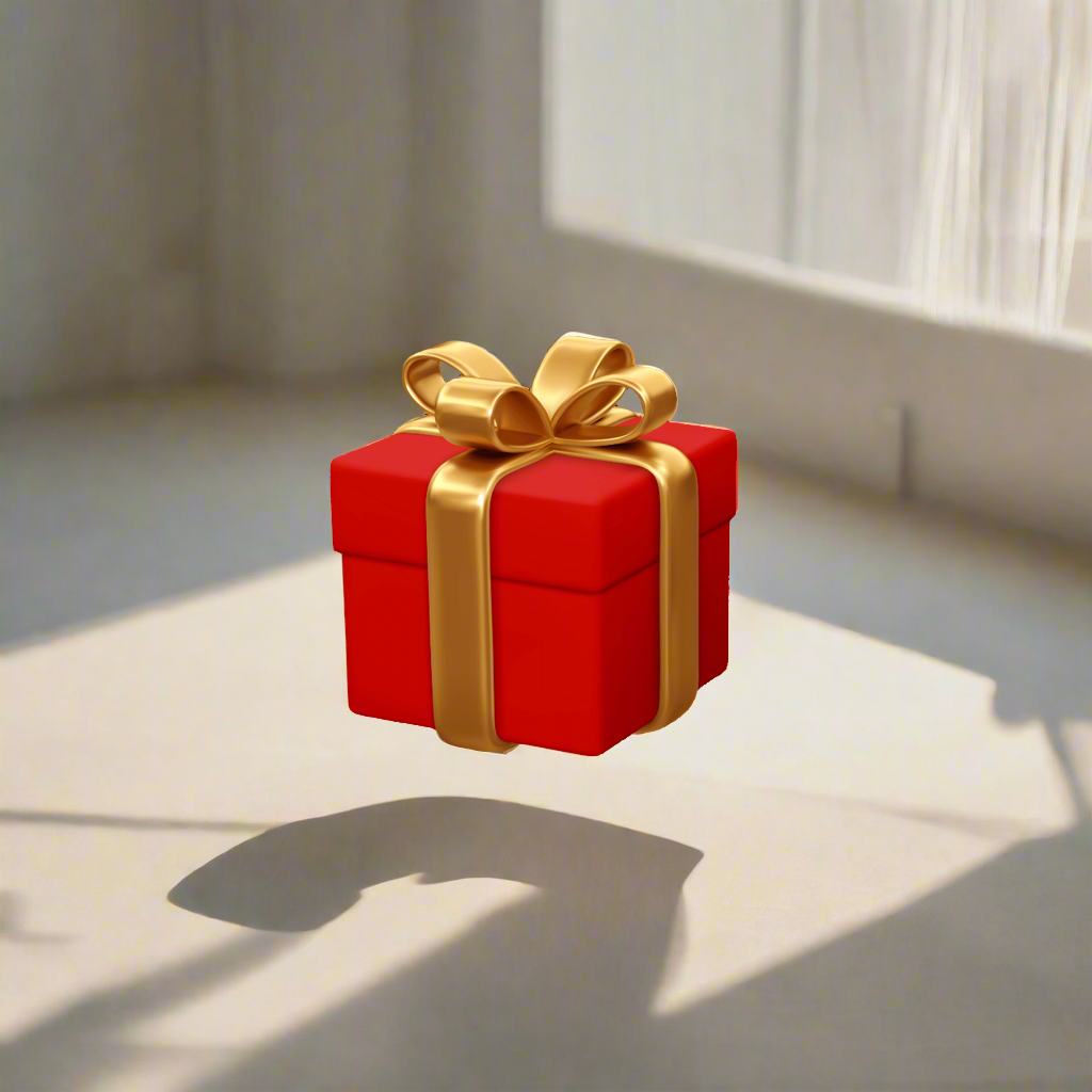 Acier Ginza | JoyCard