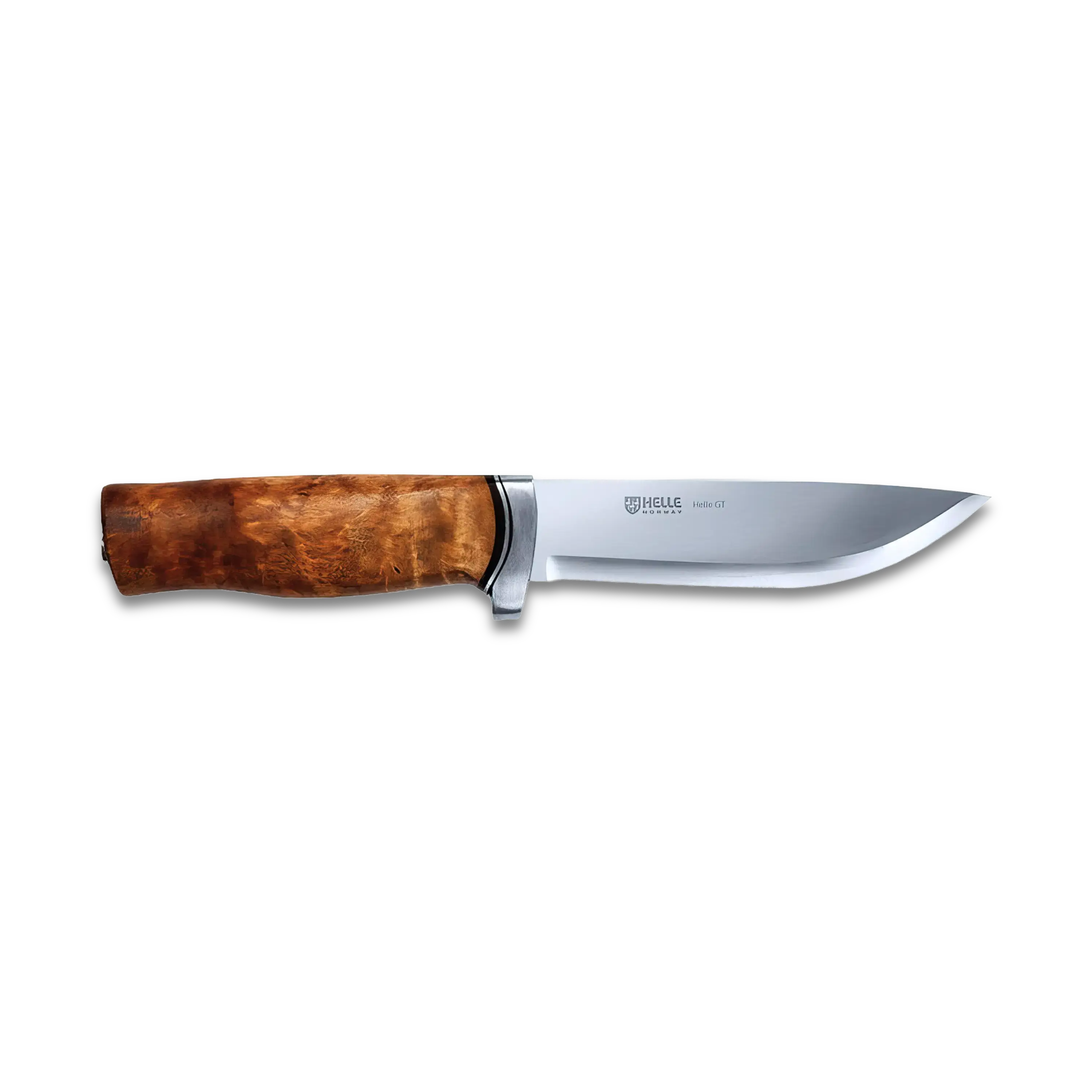 Helle Norway | HELLE GT 36