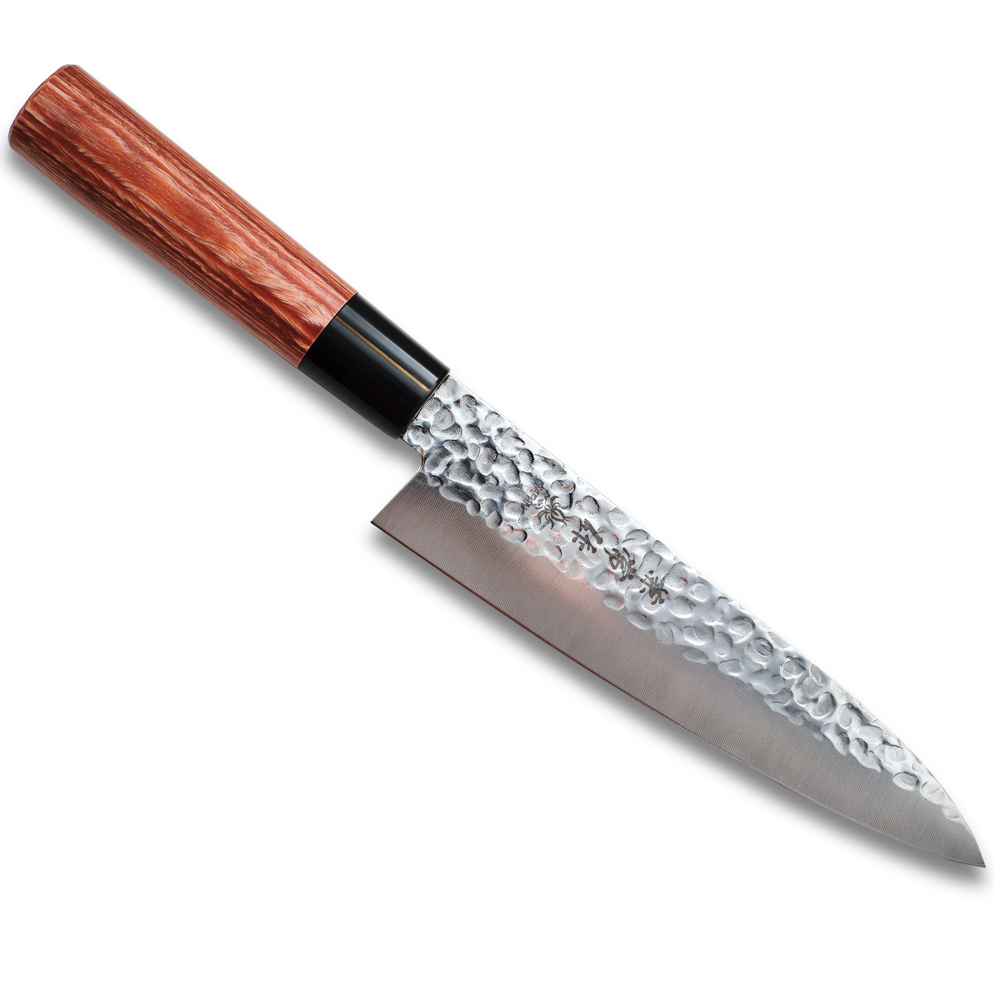 KC-950 Essential Knife Bundle Three | Made in Japan