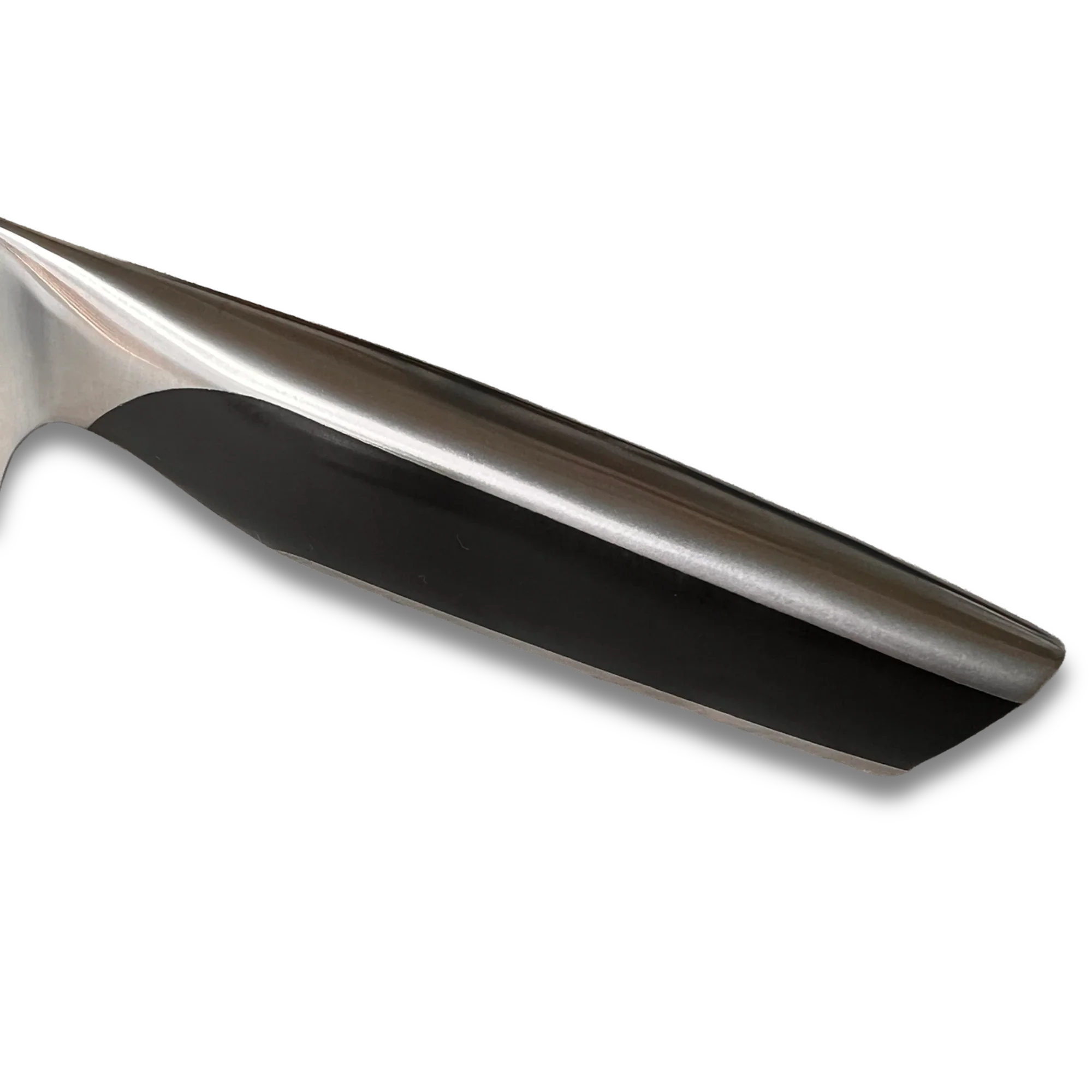 Ginza Steel Küchen Series Schneide Chef Knife 210mm