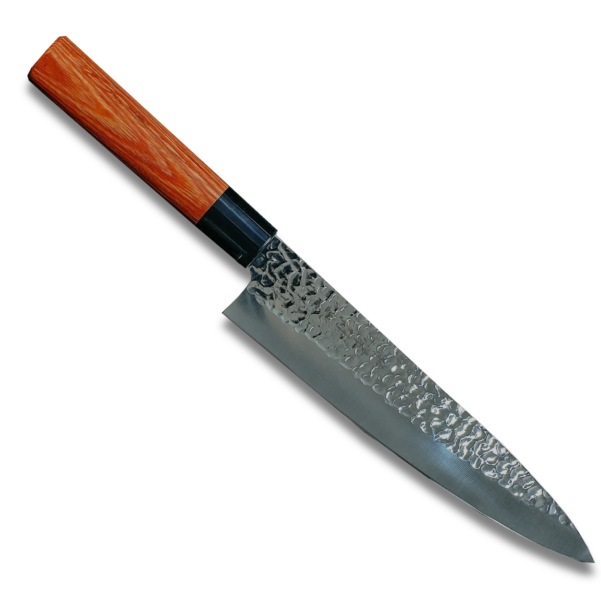 KC-950 Gyuto/Couteau de chef 210 mm | Fabriqué au Japon