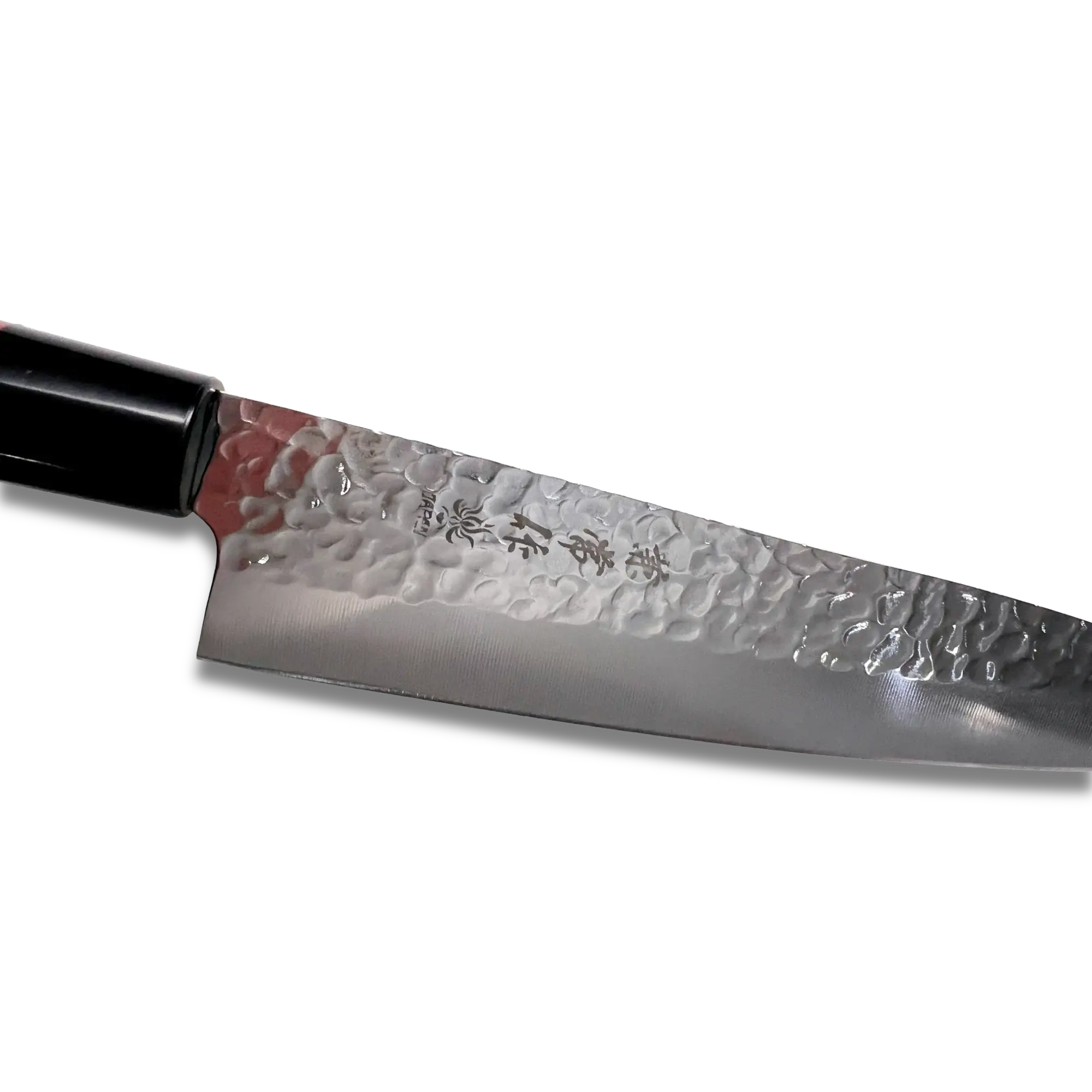 KC-950 Gyuto/Couteau de chef 210 mm | Fabriqué au Japon