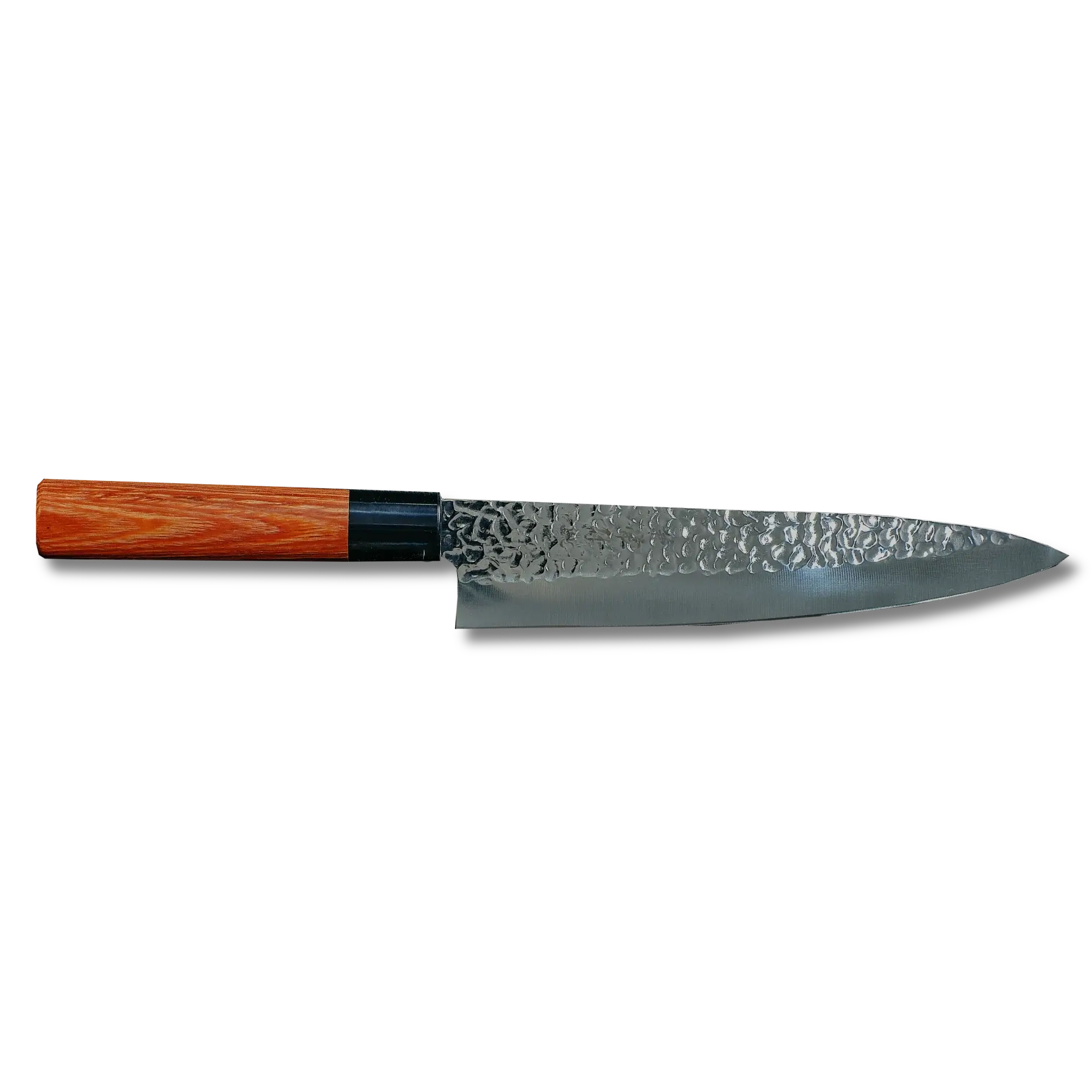 KC-950 Gyuto/Couteau de chef 210 mm | Fabriqué au Japon