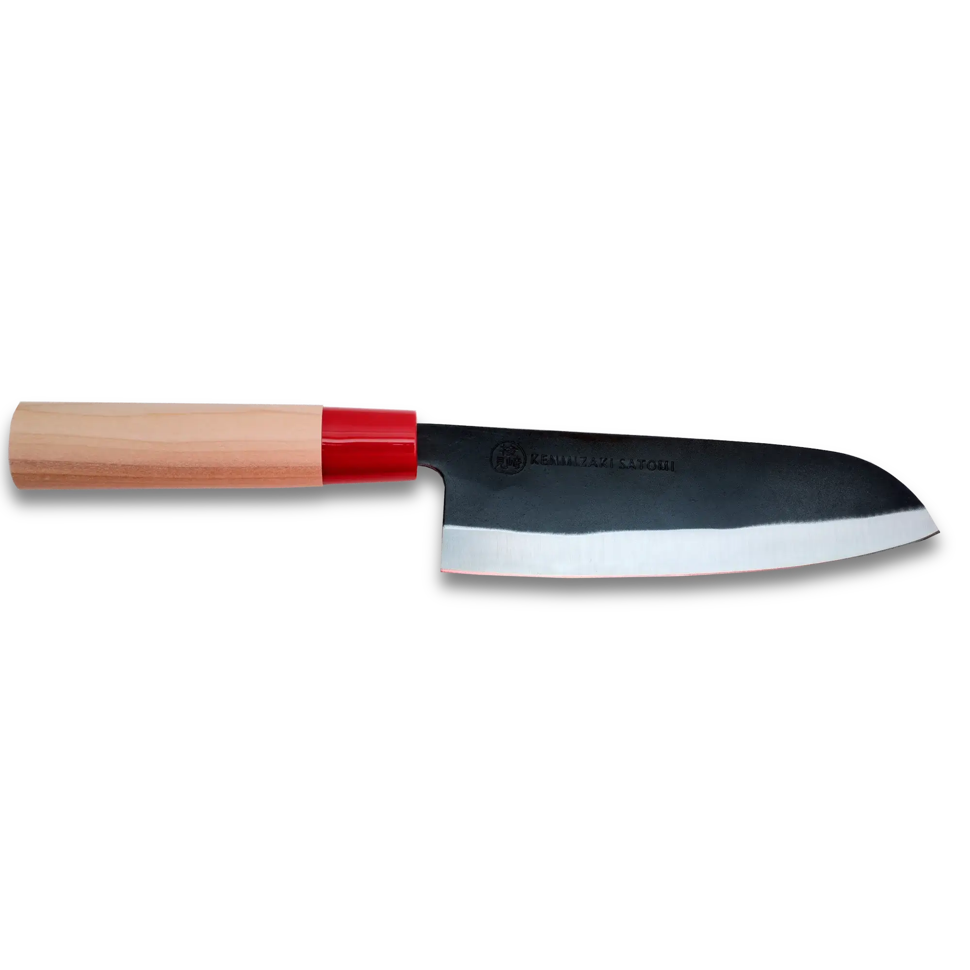 Santoku/Bannou Knife 165mm  | Made in Japan