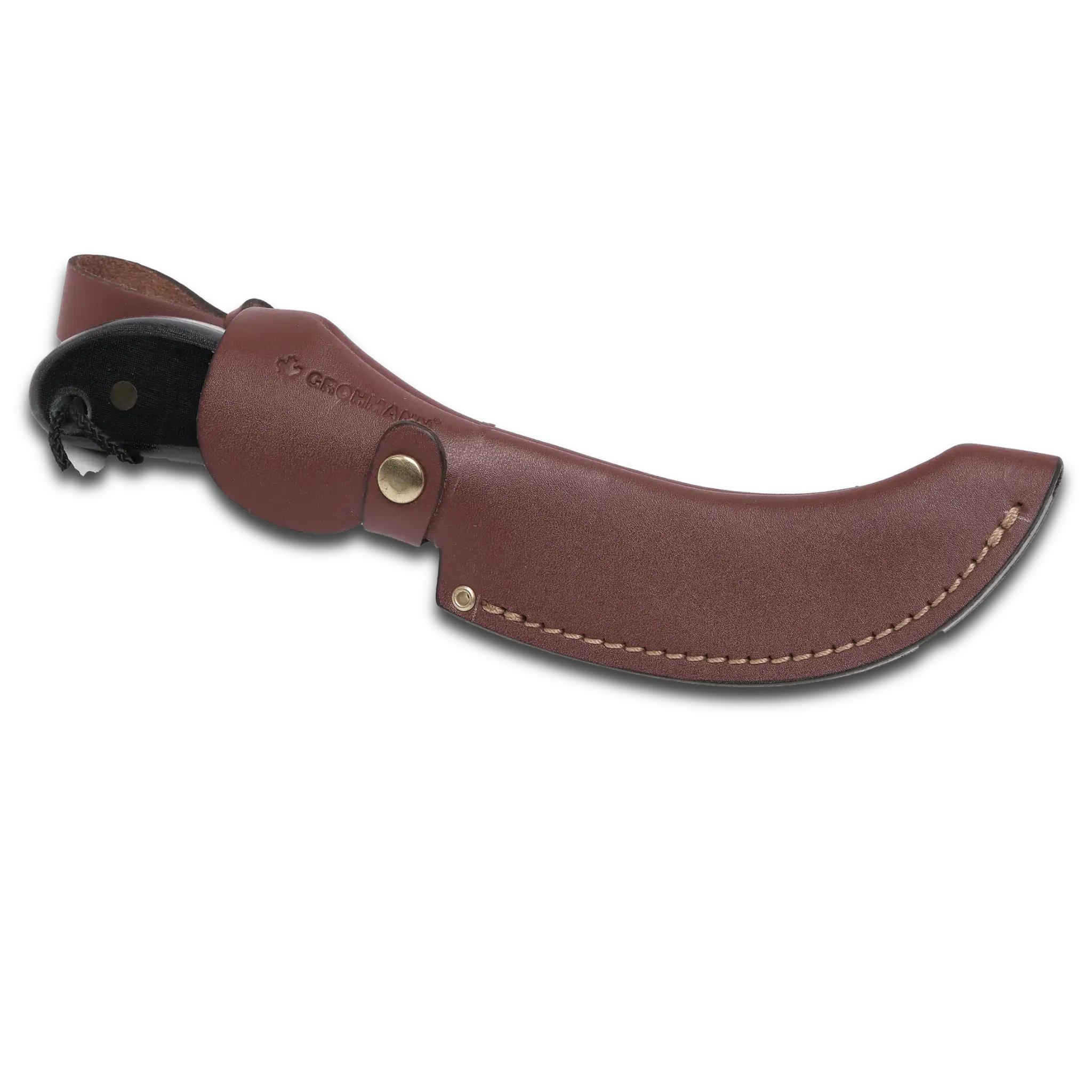 Standard Skinner - Black Micarata handle | M101S