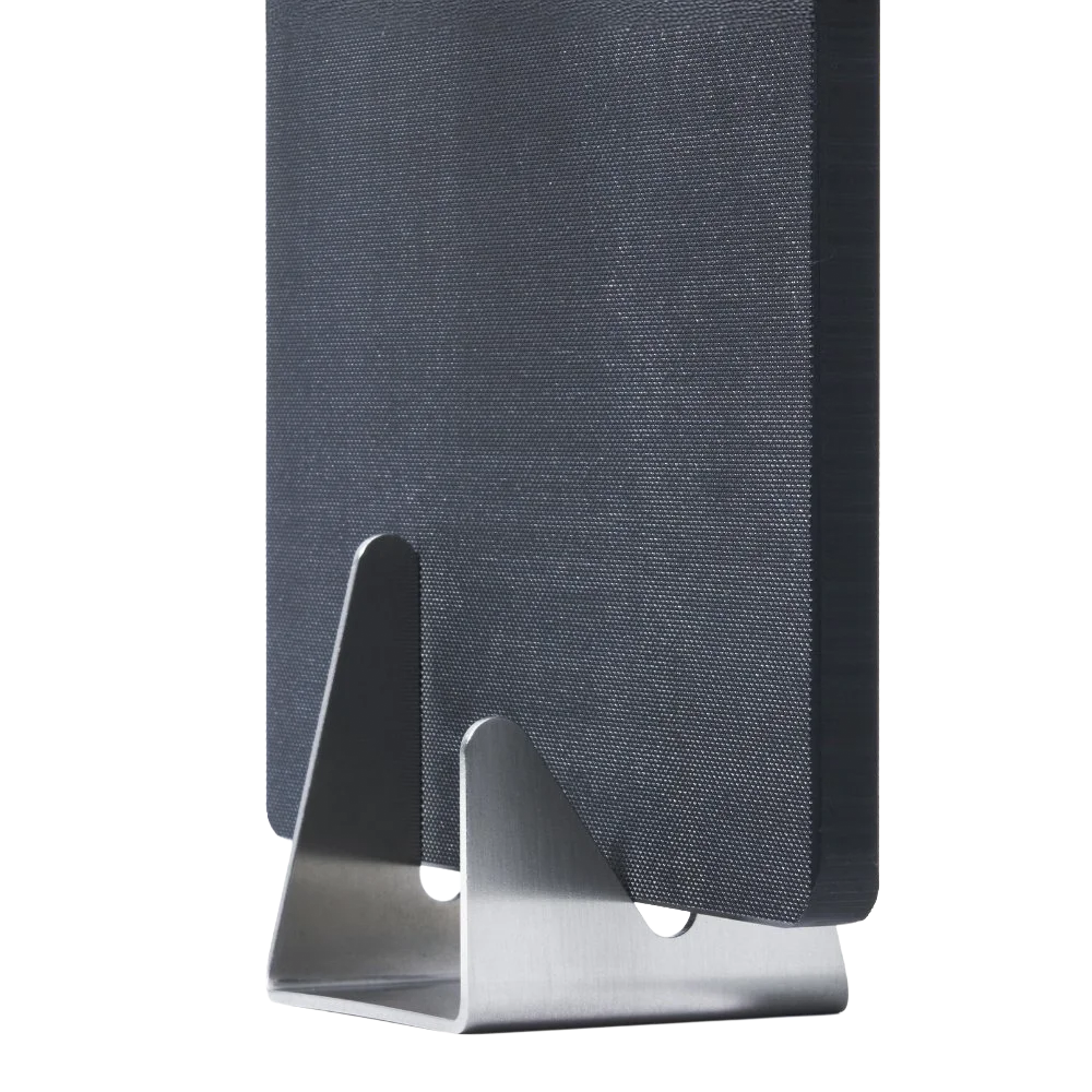 YOSHIKAWA EAtoCO STA Stainless Steel Cutting Board Stand – Made in Japan