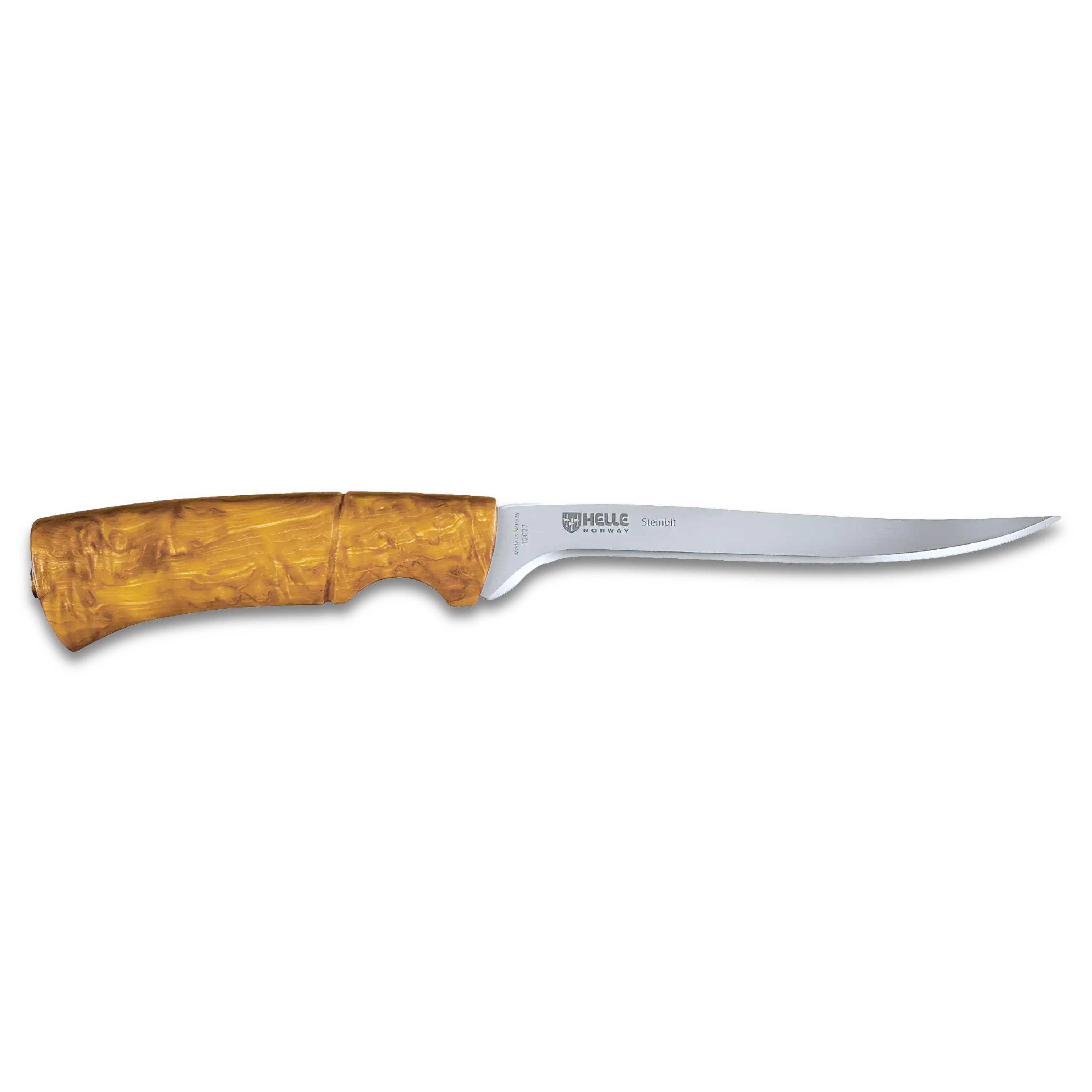 Helle Norway | STEINBIT 115