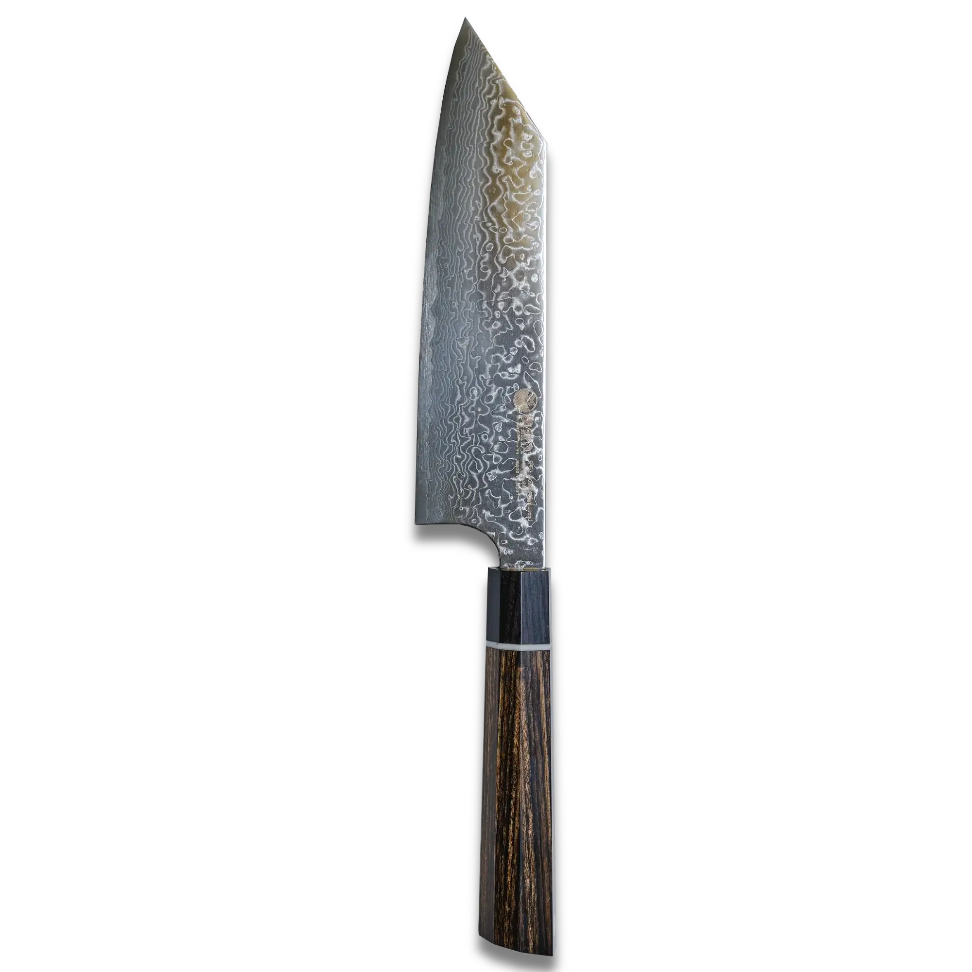 ZUIUN Japan | Kiritsuke Grutto 210mm