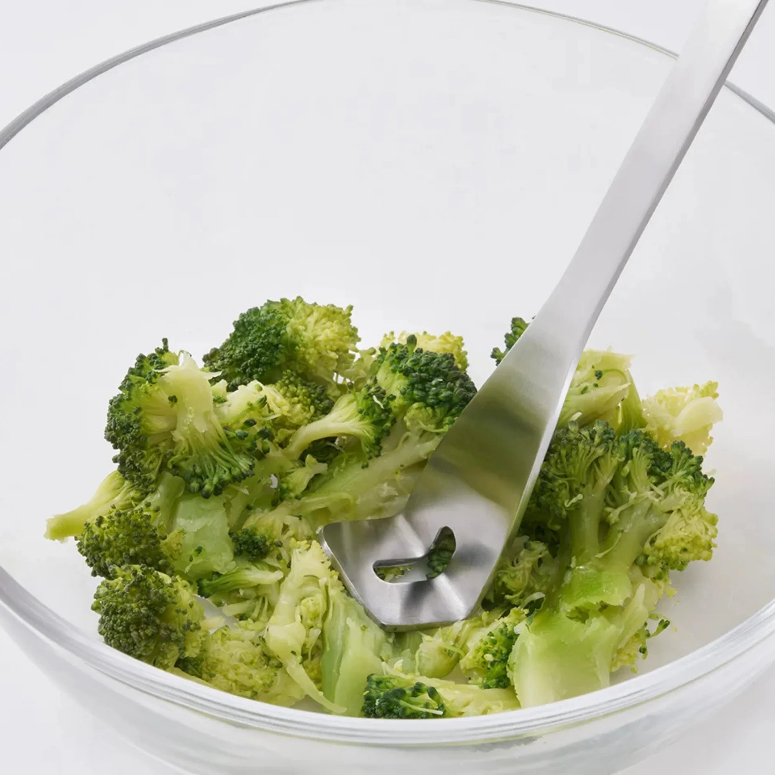 Yoshikawa EAtoCO Tsubus Compact Masher | Japan