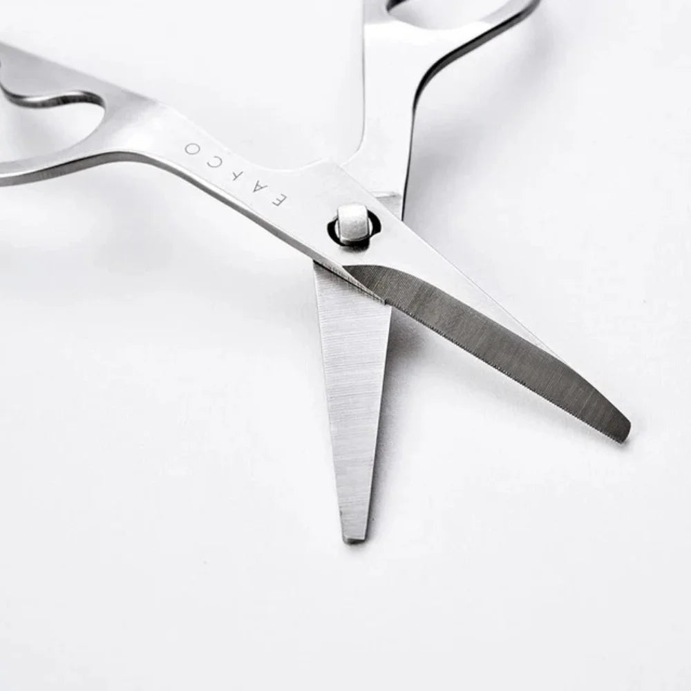 EAtoCO Cutlery Hasami Table Scissors | Made in Japan