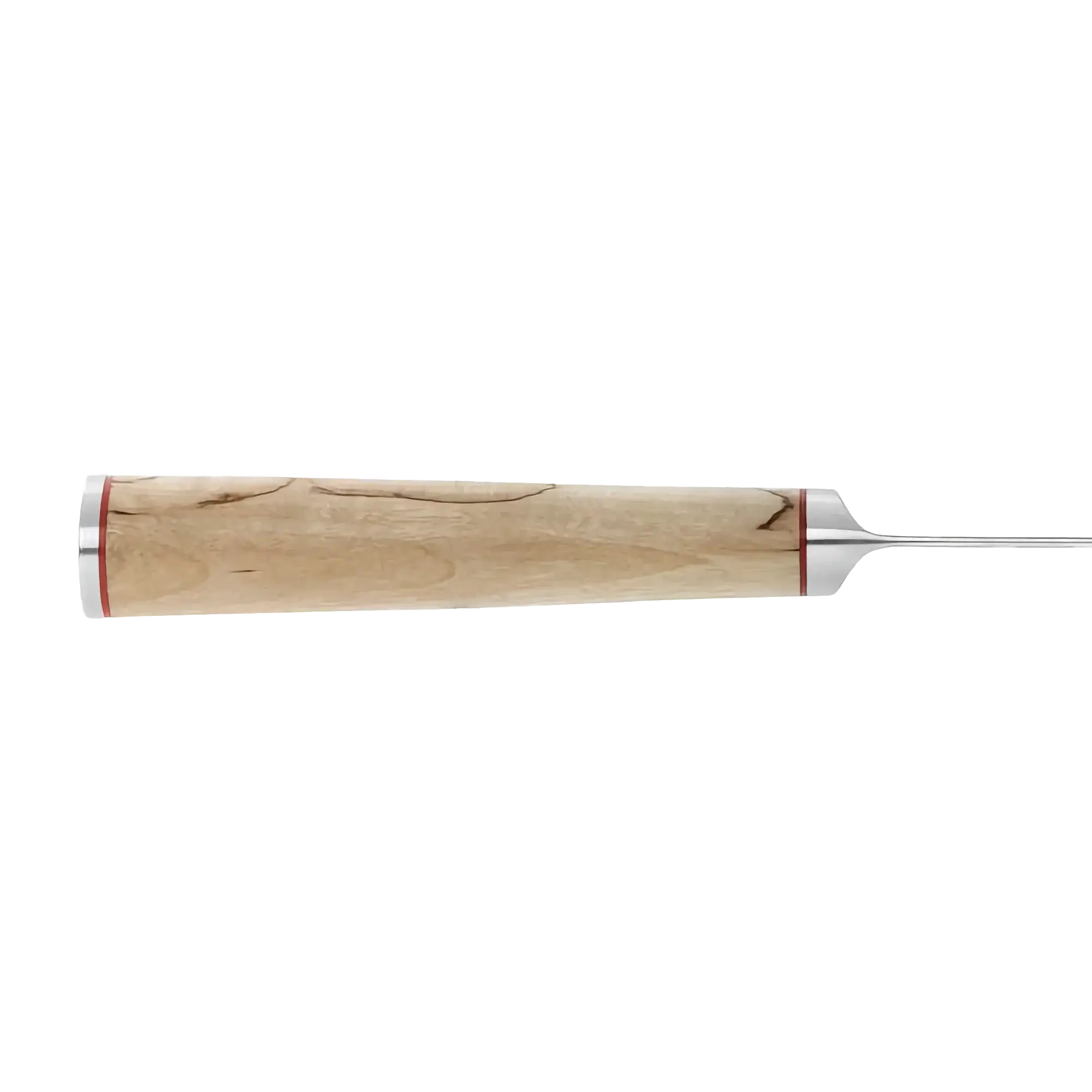 MIYABI 5000MCD - Chef’s Special Knife Bundle – Precision and Protection Combined