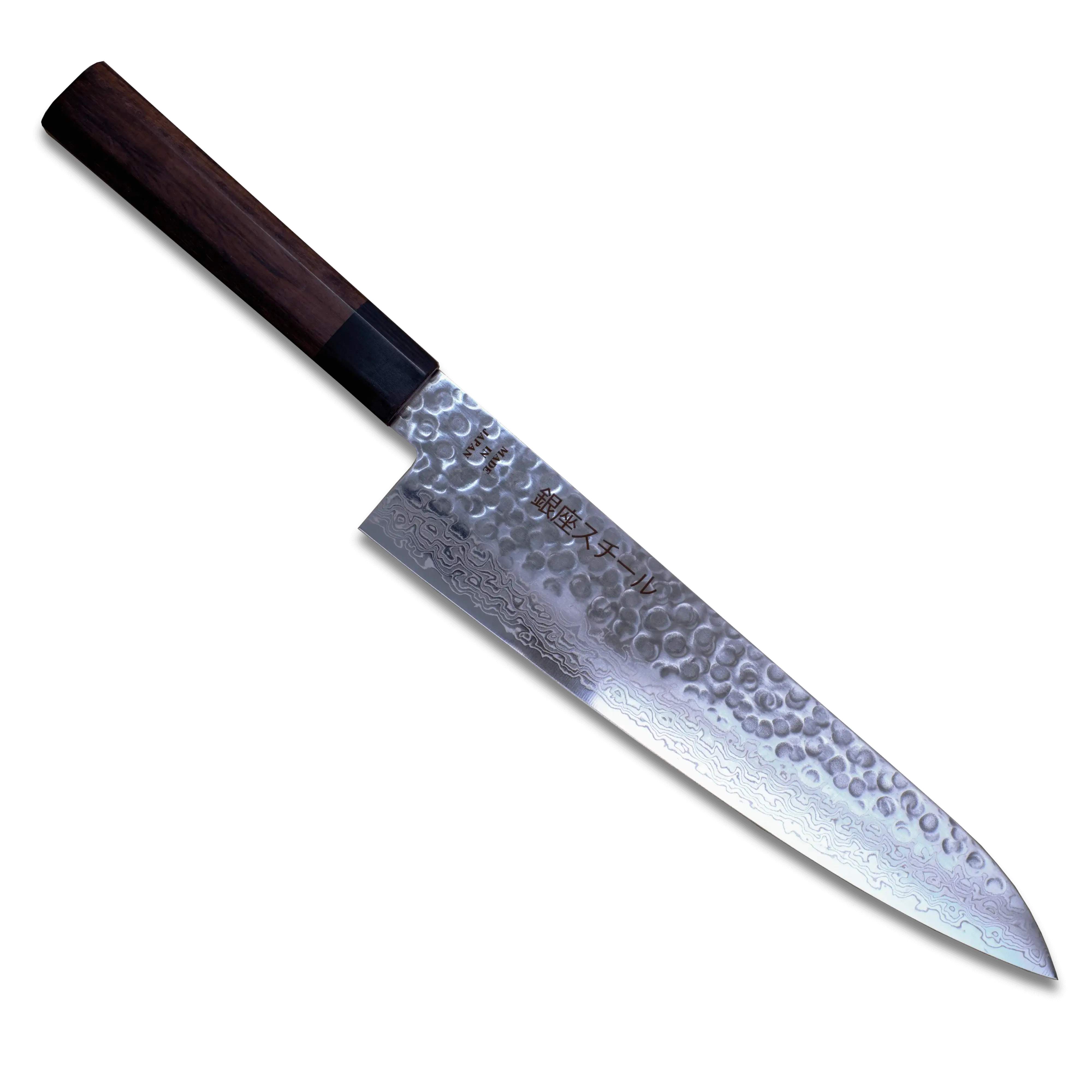 Amaya 240 - Gyuto/Chef Knife 240mm Blade