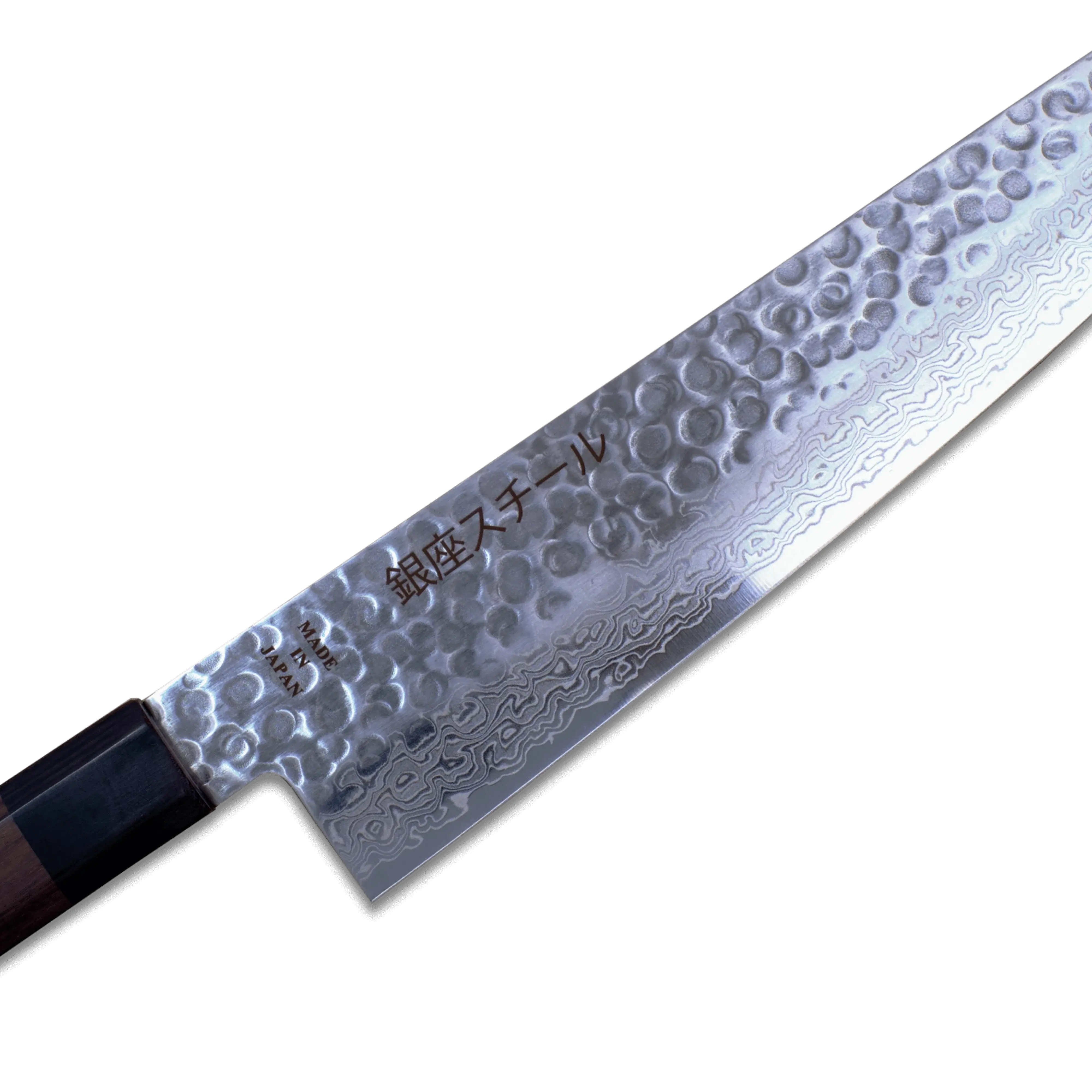 Amaya 240 - Couteau Gyuto/Chef Lame 240mm