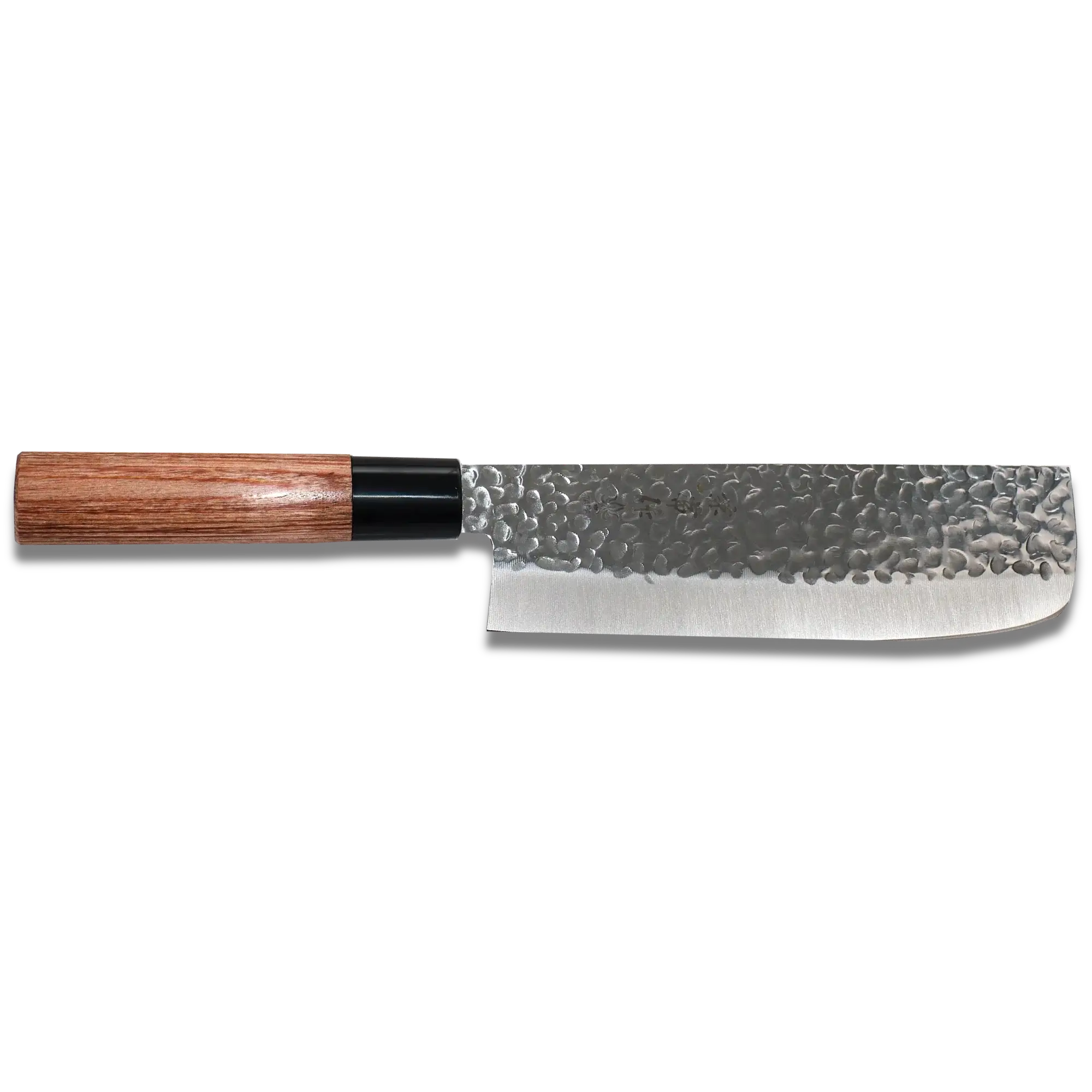 KC-950 Couteau Nakiri 165mm | Fabriqué au Japon