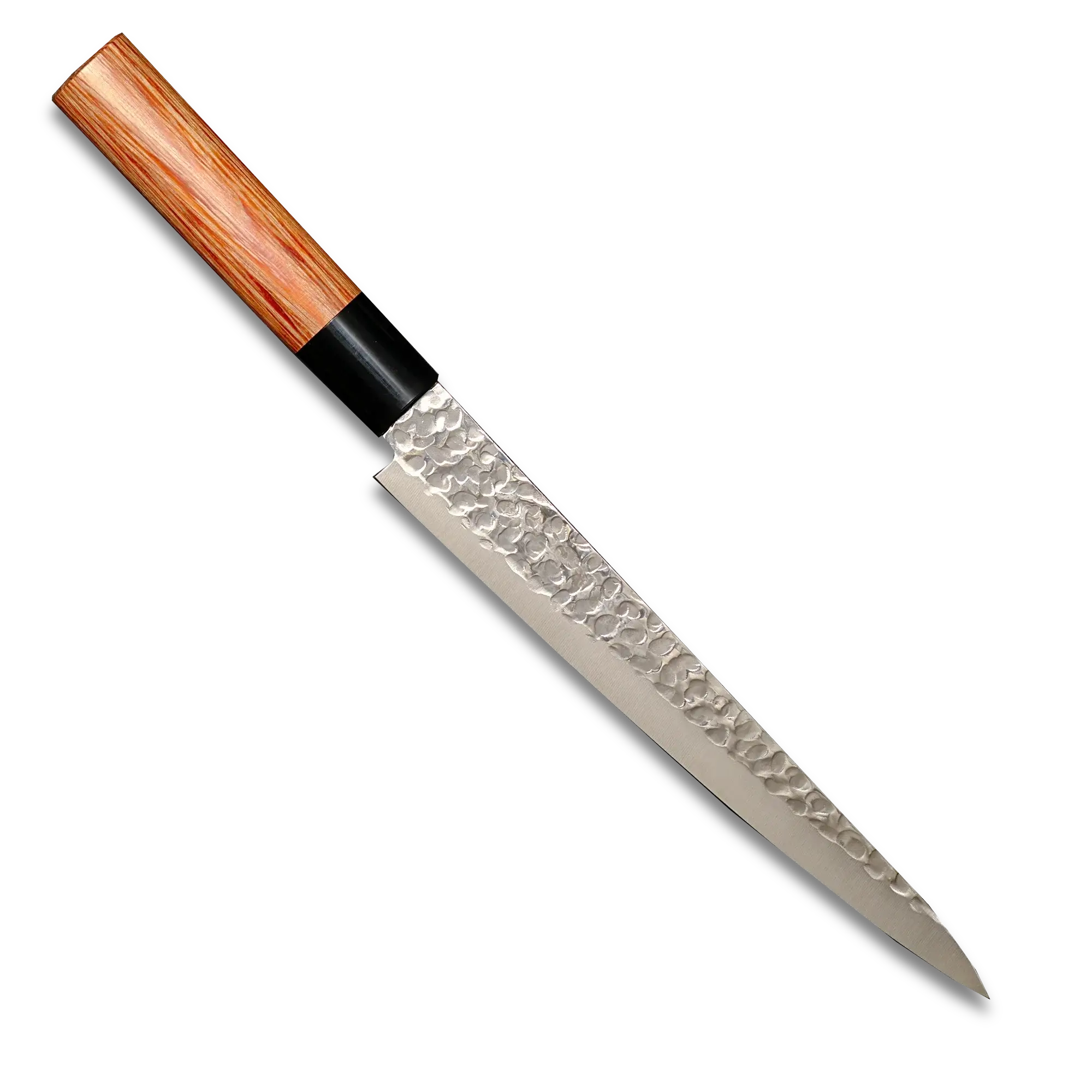 KC-950 Sujihiki/Slicer Knife 210mm | Fabriqué au Japon