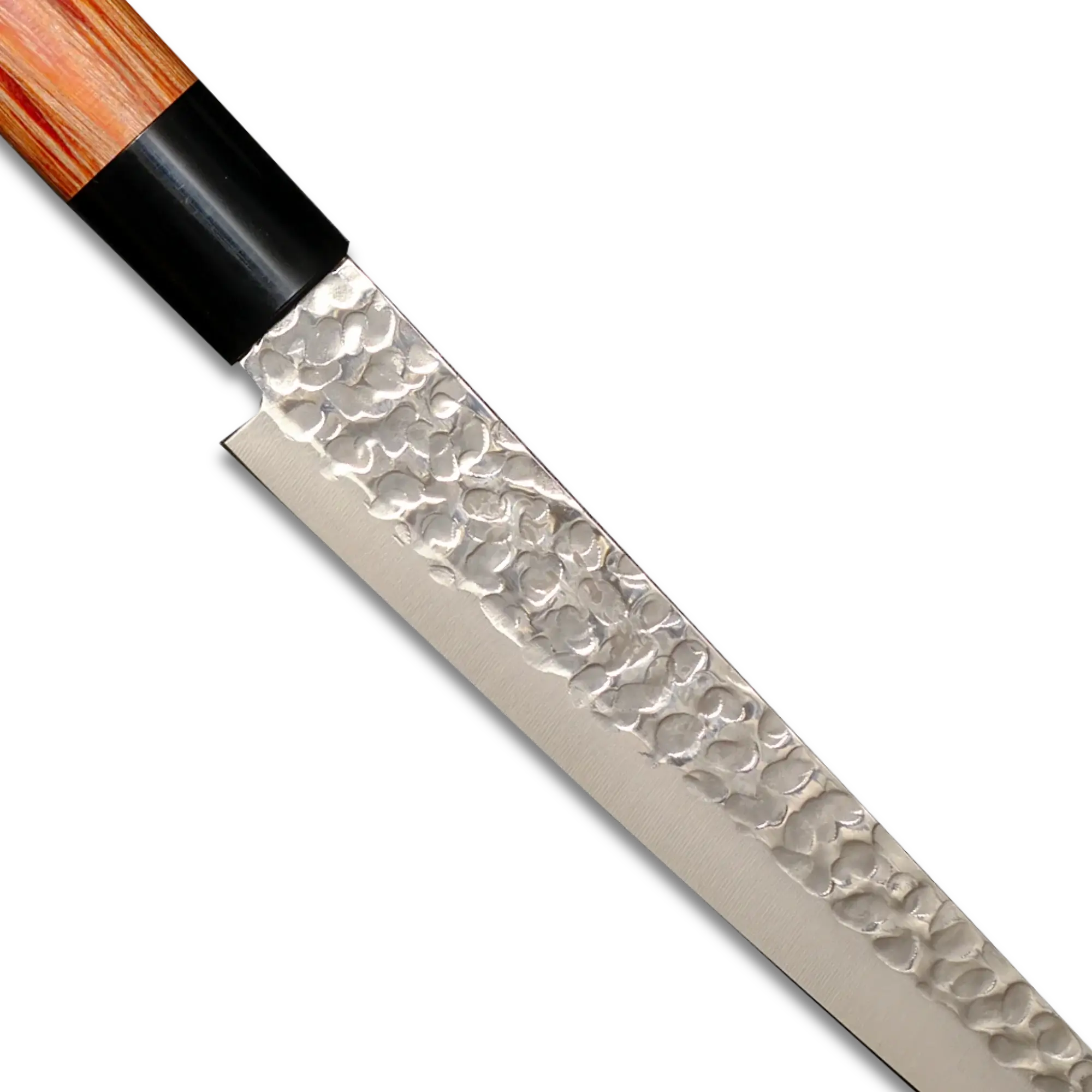KC-950 Sujihiki/Slicer Knife 210mm | Fabriqué au Japon