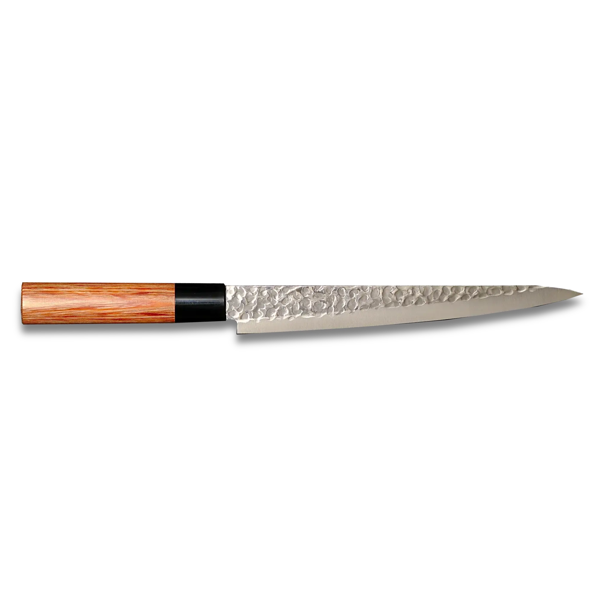 KC-950 Sujihiki/Slicer Knife 210mm | Fabriqué au Japon