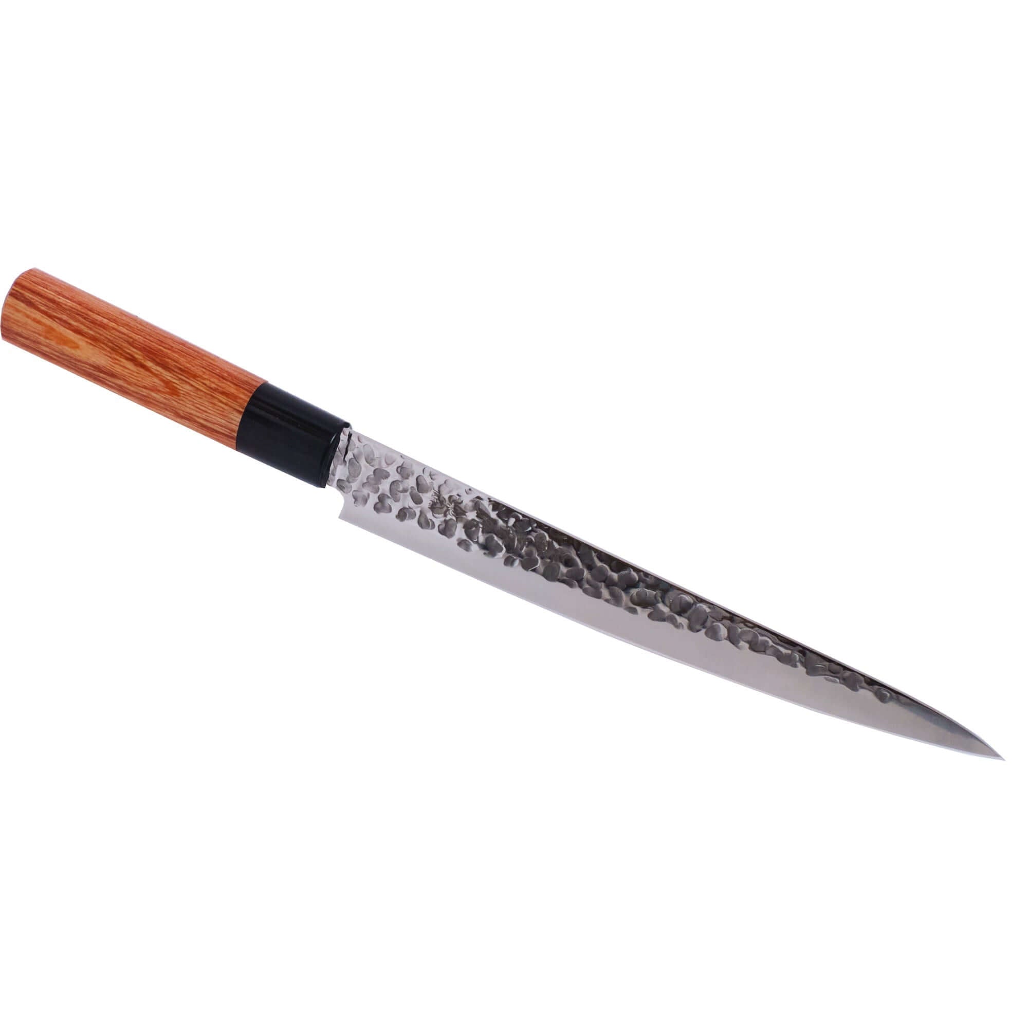KC-950 Sujihiki/Slicer Knife 210mm | Fabriqué au Japon