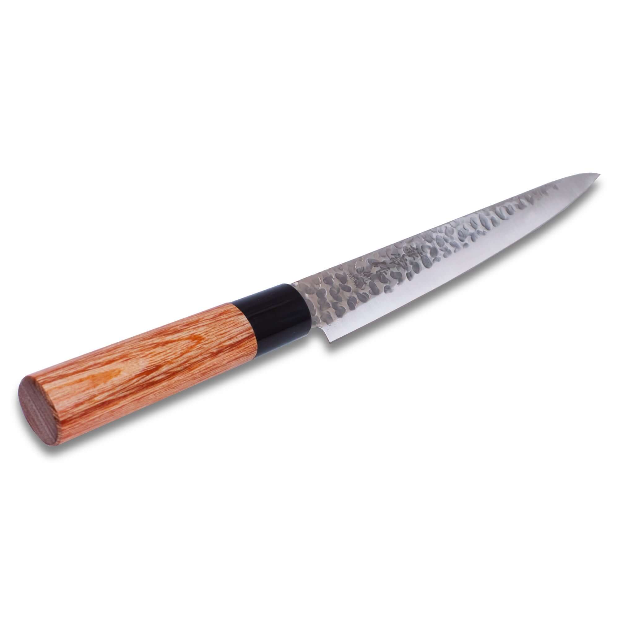 KC-950 Sujihiki/Slicer Knife 210mm | Fabriqué au Japon