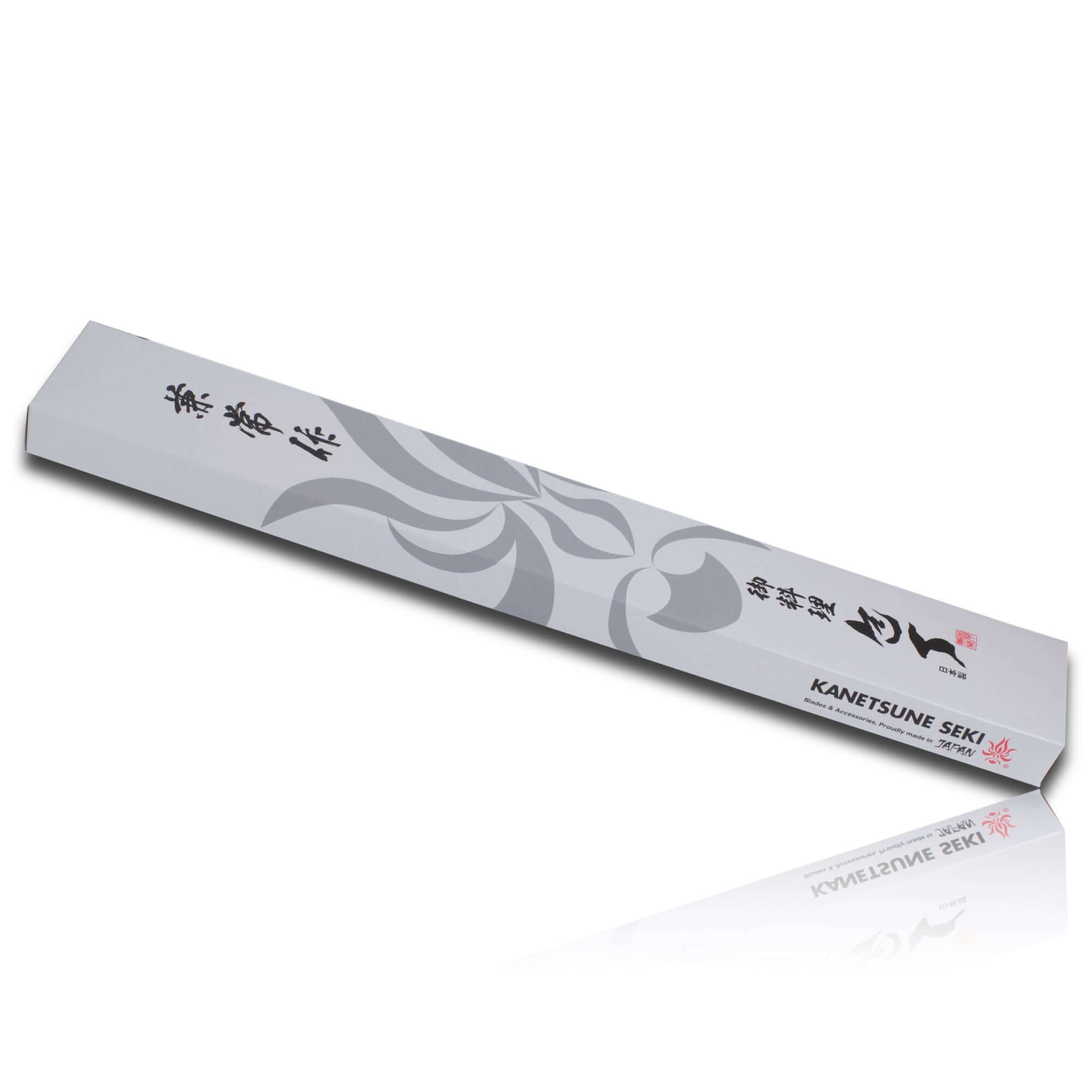KC-950 Sujihiki/Slicer Knife 210mm | Fabriqué au Japon