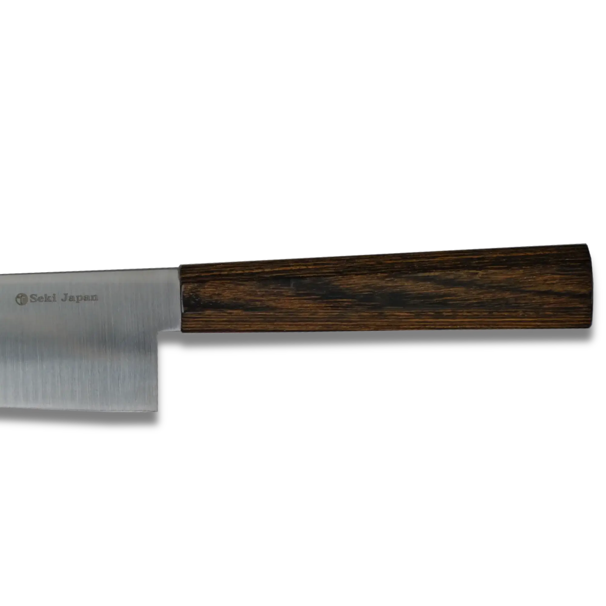 Ichizu Series Wagyu Chef Knife 210mm | Made in Japan