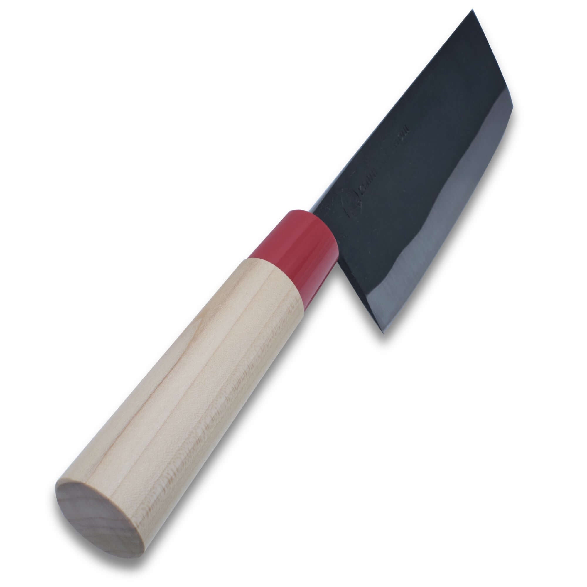 Couteau Nakiri 160mm | Fabriqué au Japon