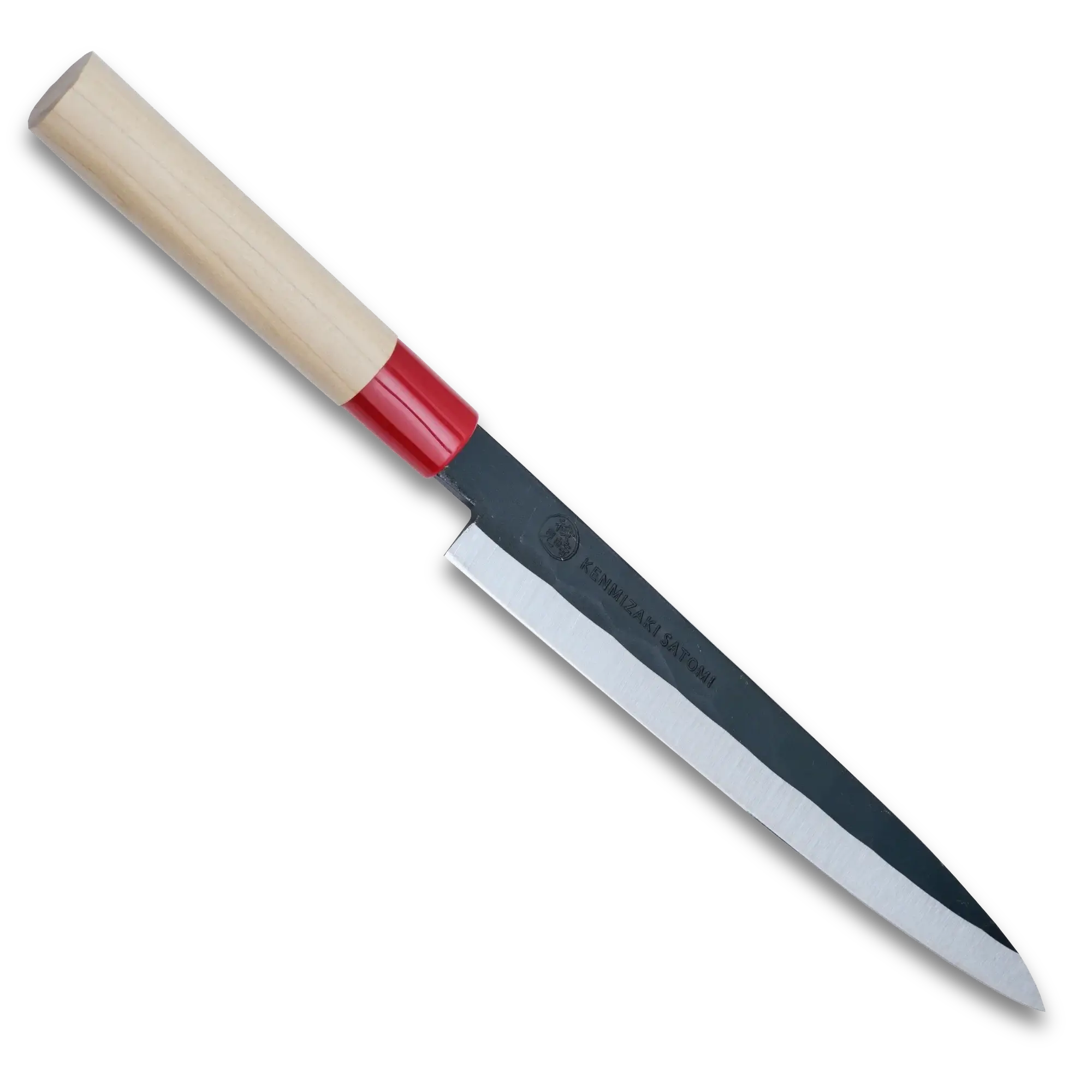 Yanagiba Knife 210mm Right Hand | Made in Japan