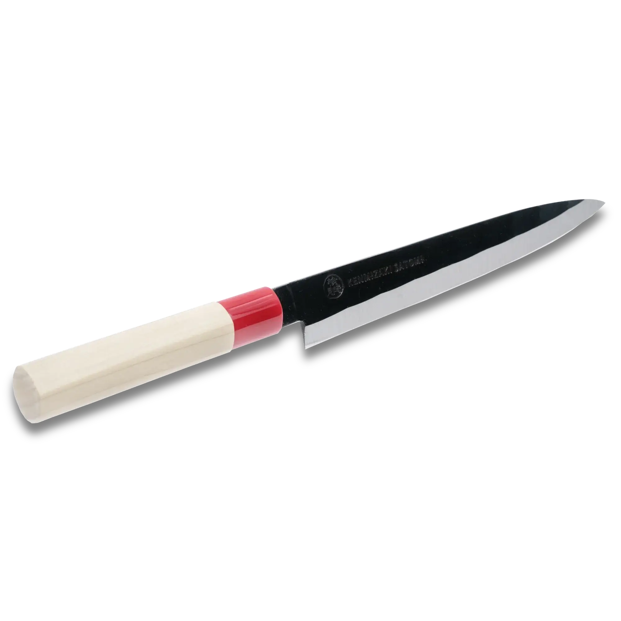 Yanagiba Knife 210mm Right Hand | Made in Japan