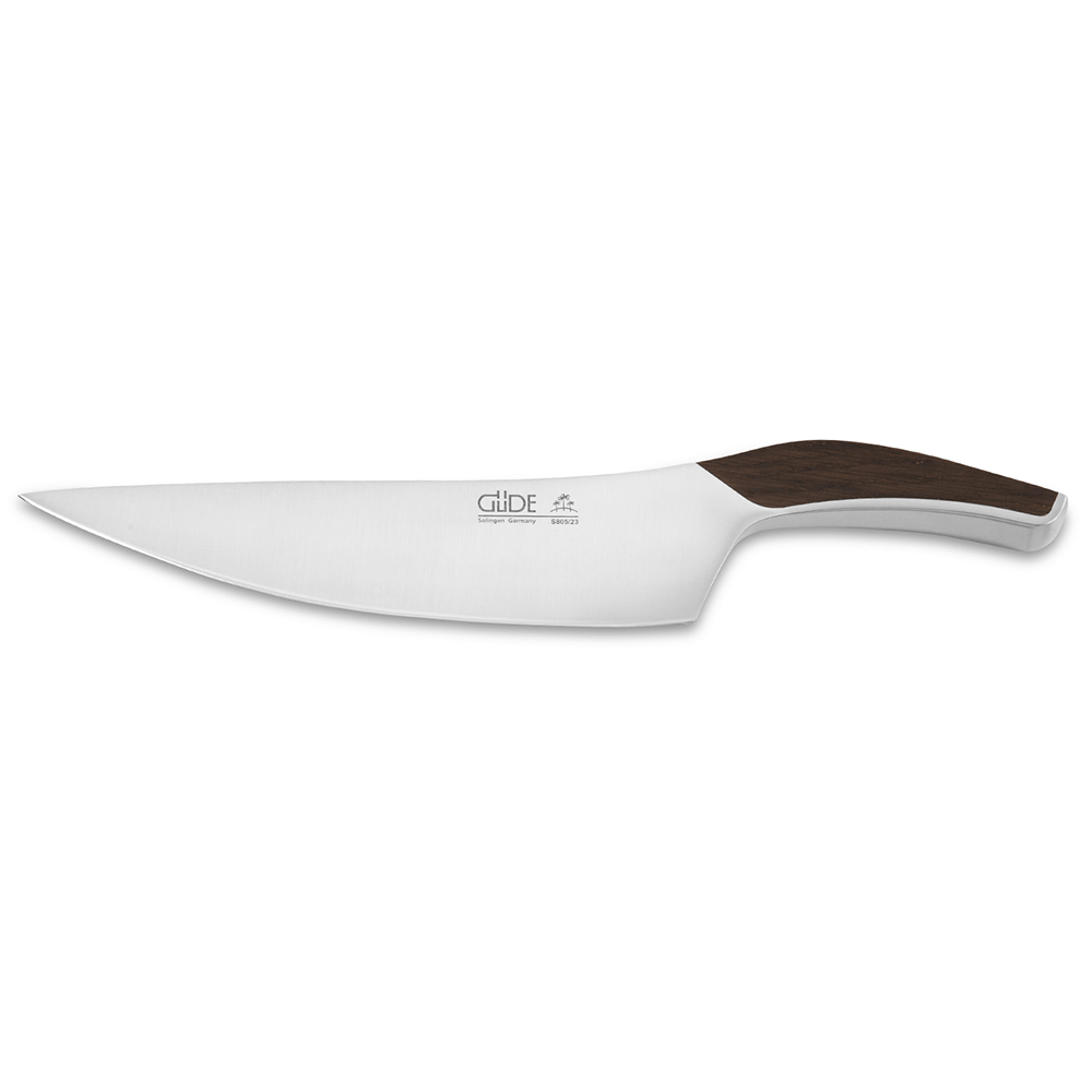 Synchros Chef's Knife 9"
