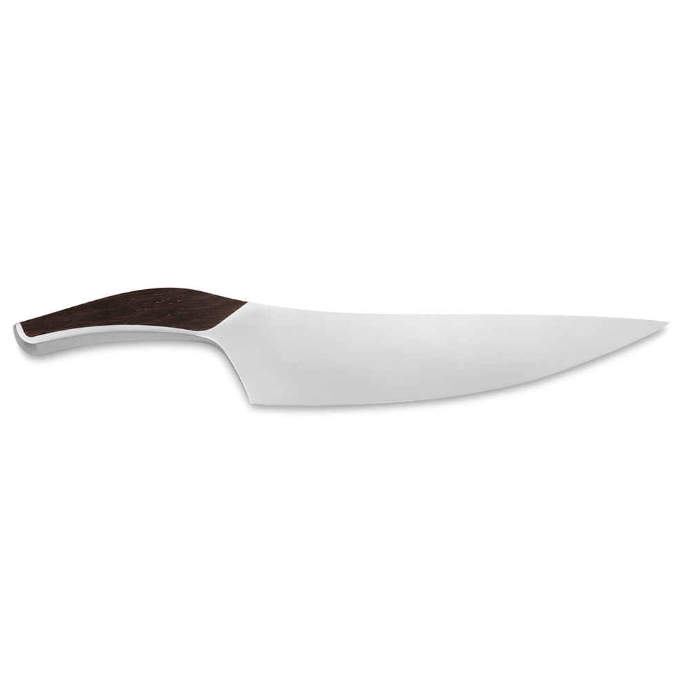 Synchros Chef's Knife 9"